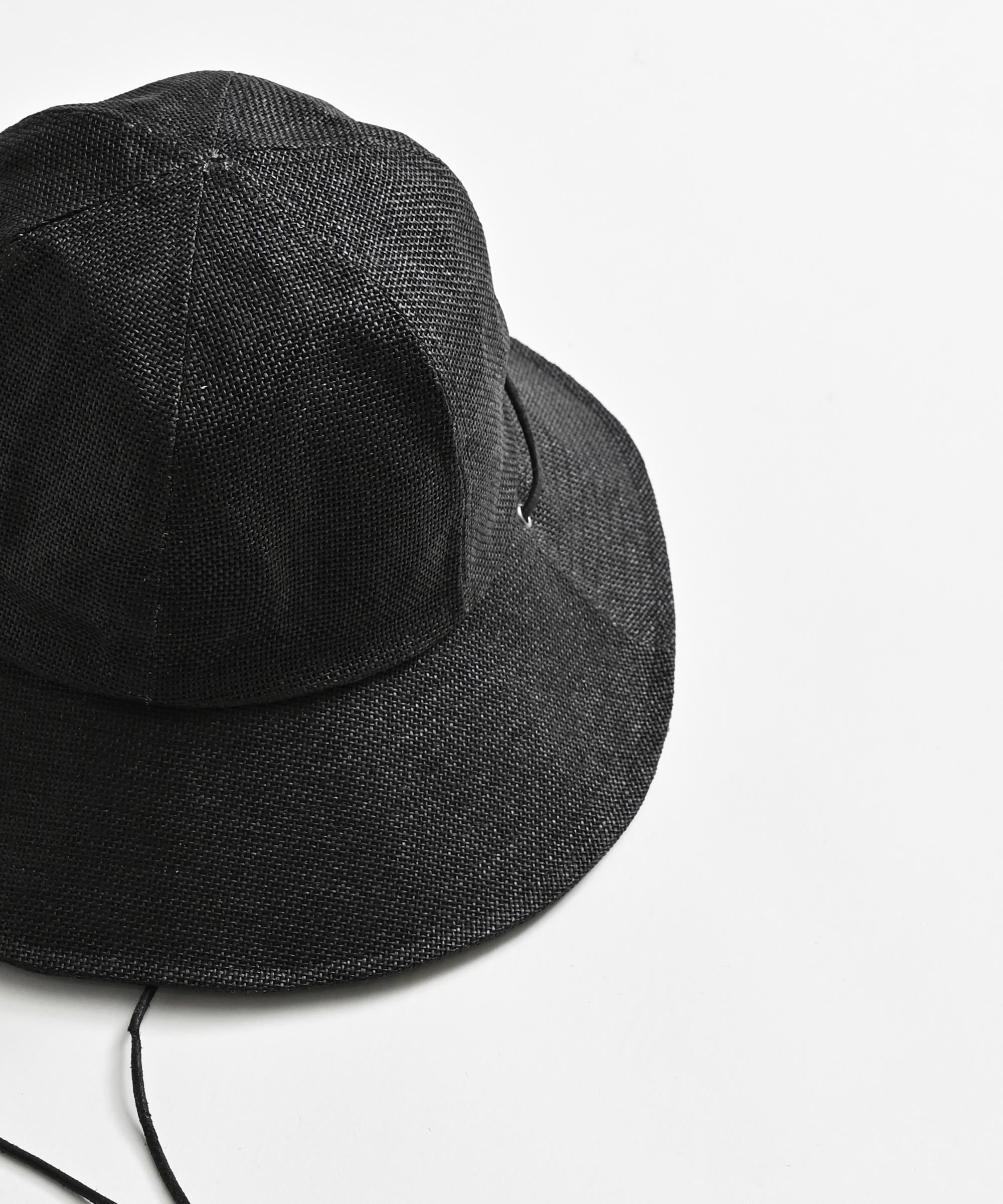 odds/オッズ】STROLL HAT ハット od261-0404 – BASIC AND ACCENT