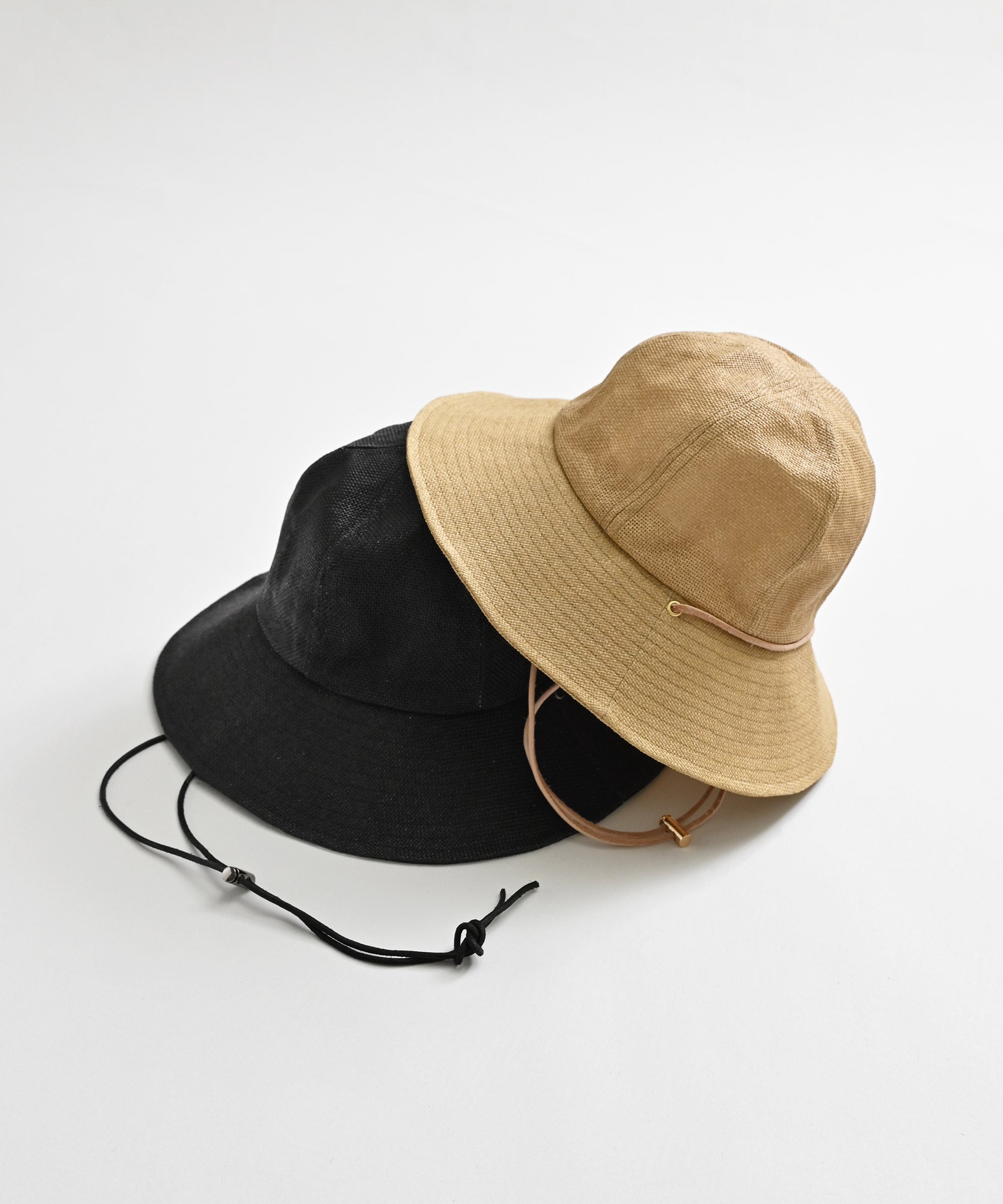 odds/オッズ】STROLL HAT ハット od261-0404 – BASIC AND ACCENT