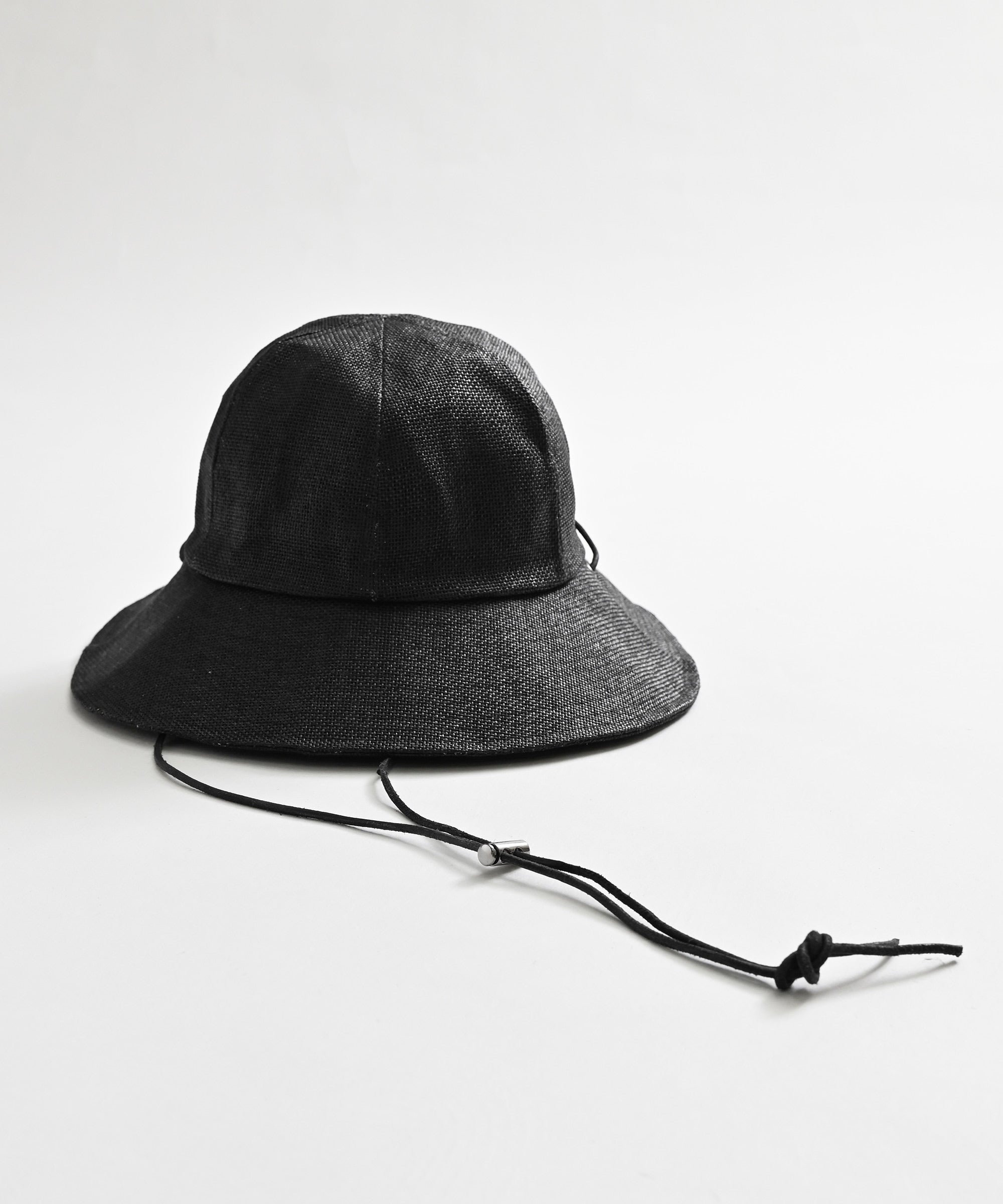 オムソバット出品 odds/オッズ】STROLL HAT ハット od261-0404 – BASIC AND ACCENT