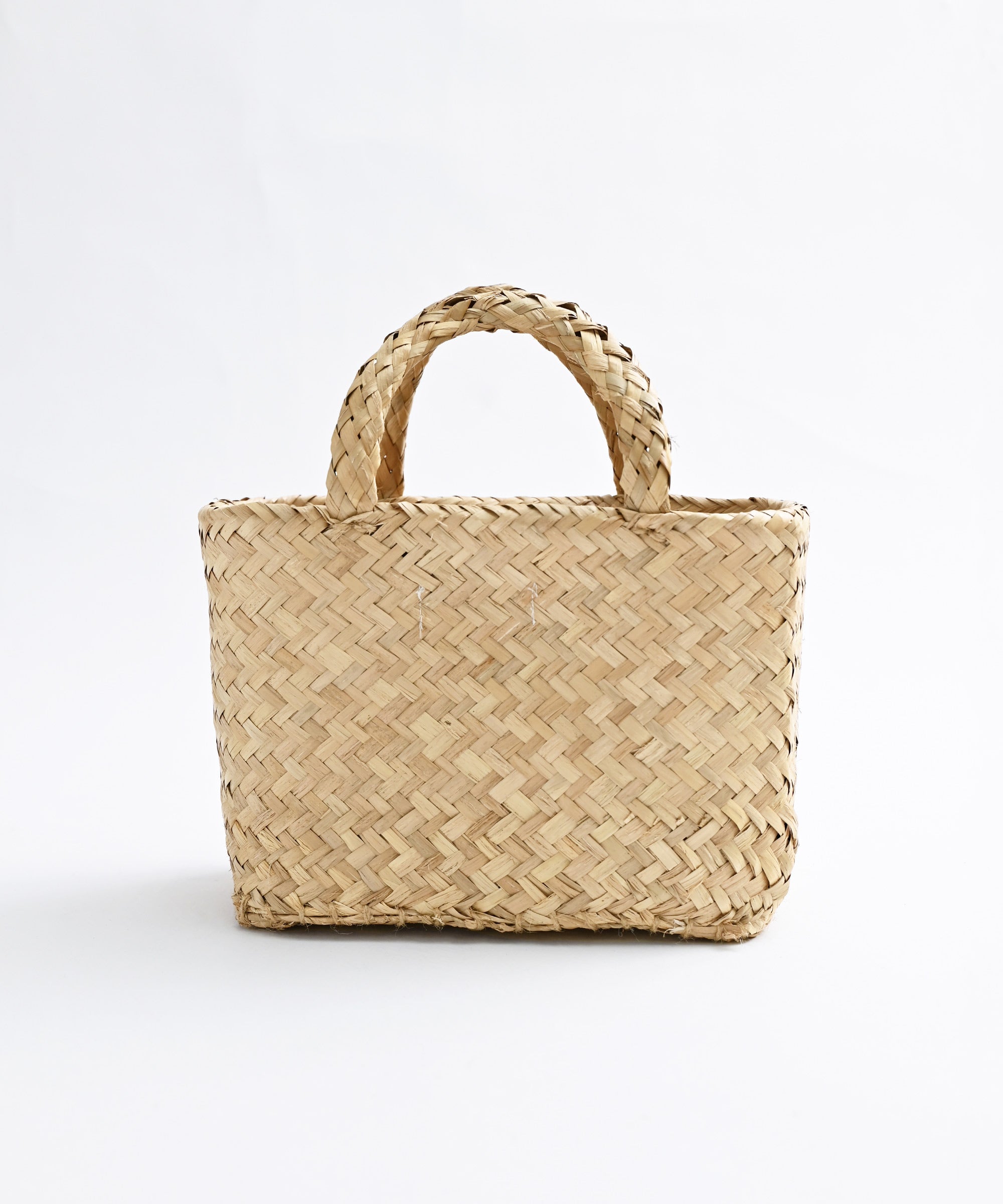 バッグ – BASIC AND ACCENT ONLINE STORE