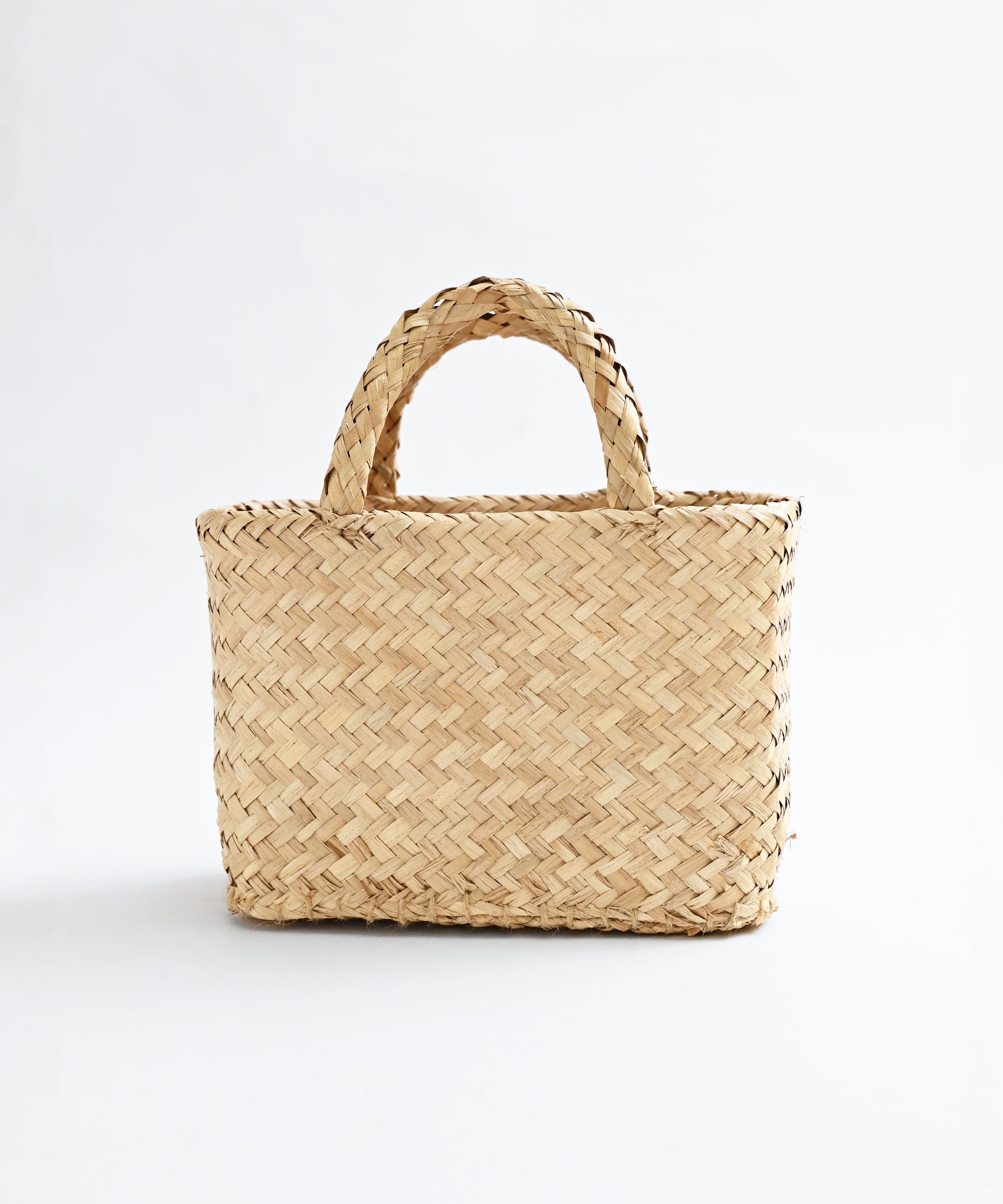 バッグ – BASIC AND ACCENT ONLINE STORE