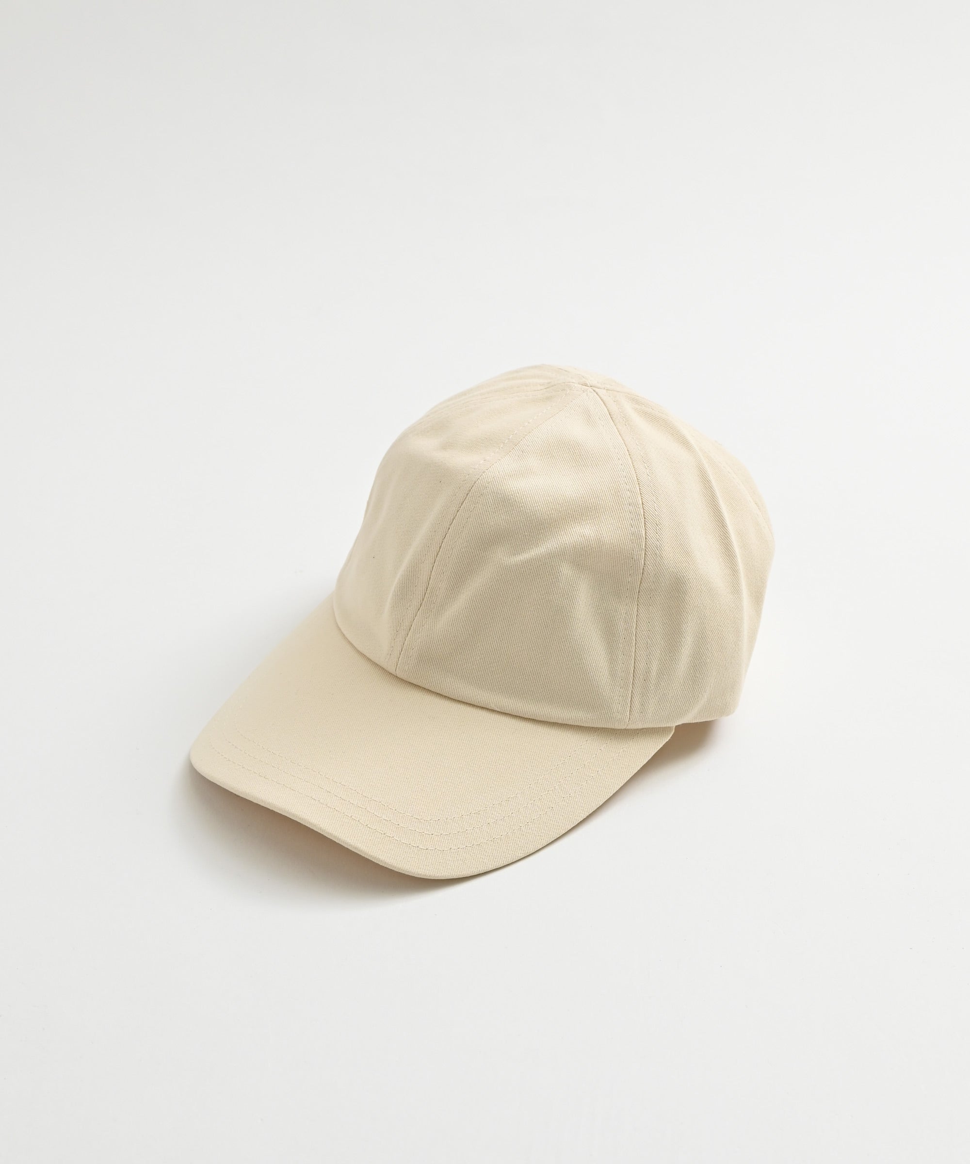 pcnq】ralf キャップ – BASIC AND ACCENT ONLINE STORE