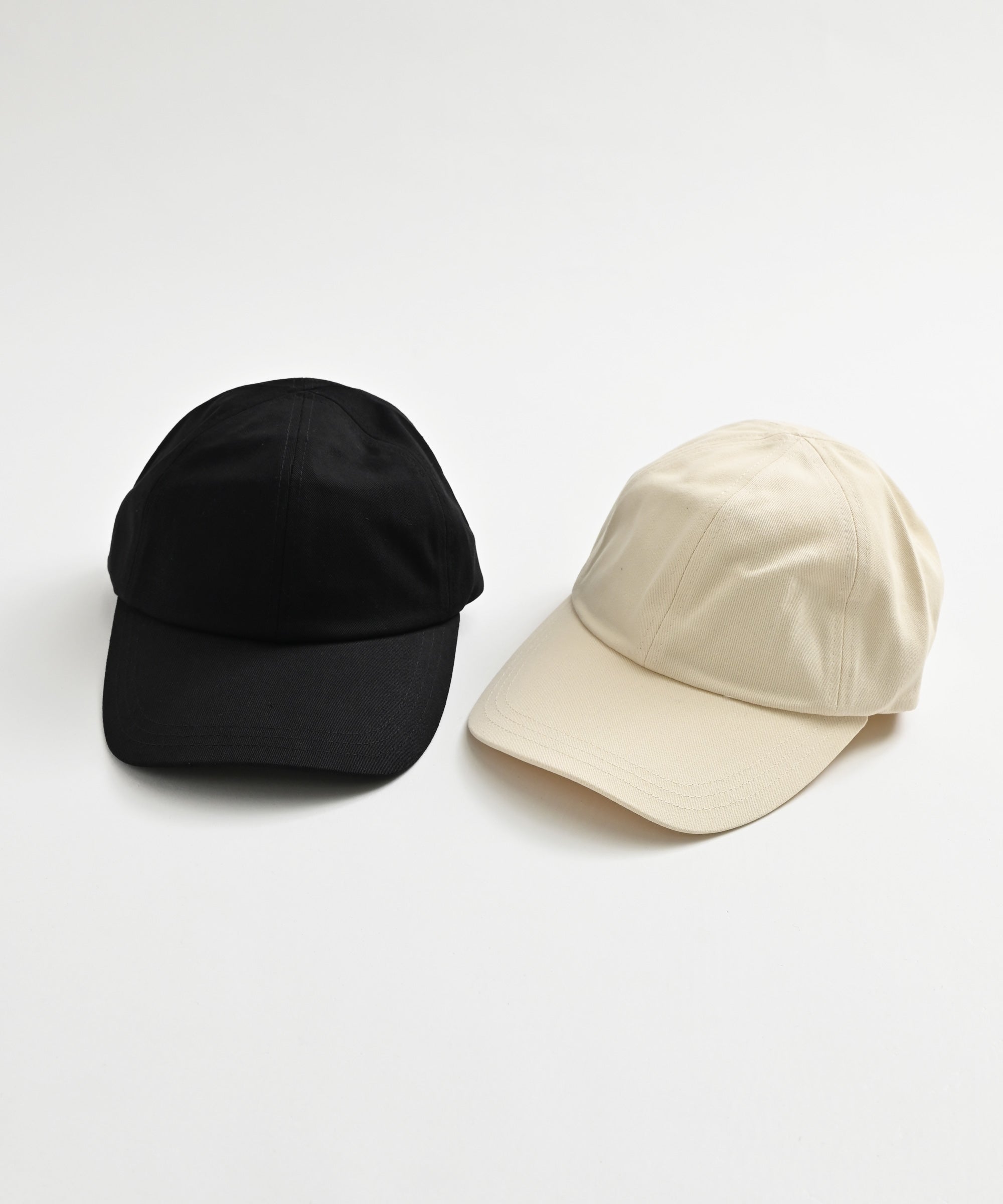 pcnq】ralf キャップ – BASIC AND ACCENT ONLINE STORE
