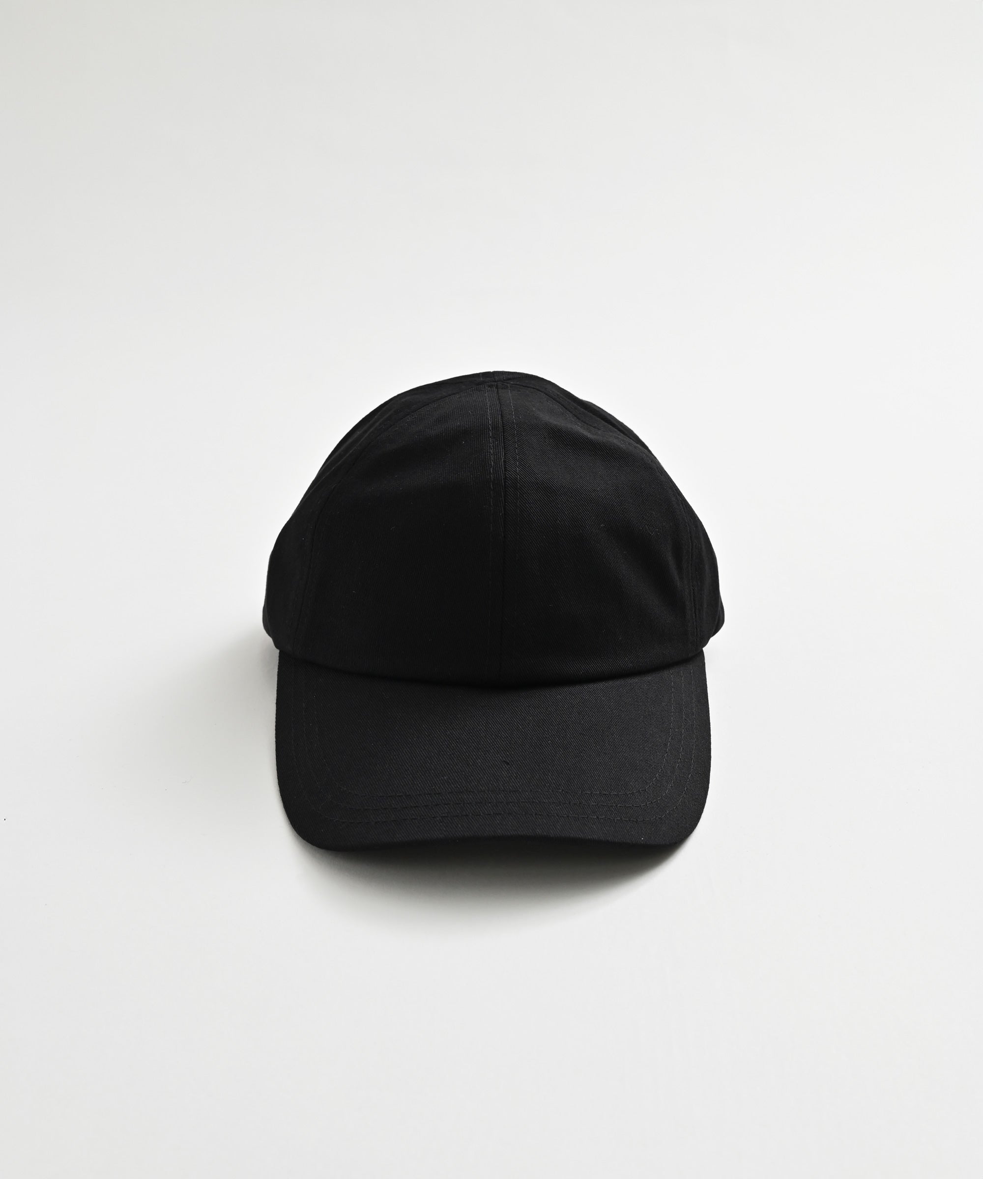 pcnq】ralf キャップ – BASIC AND ACCENT ONLINE STORE