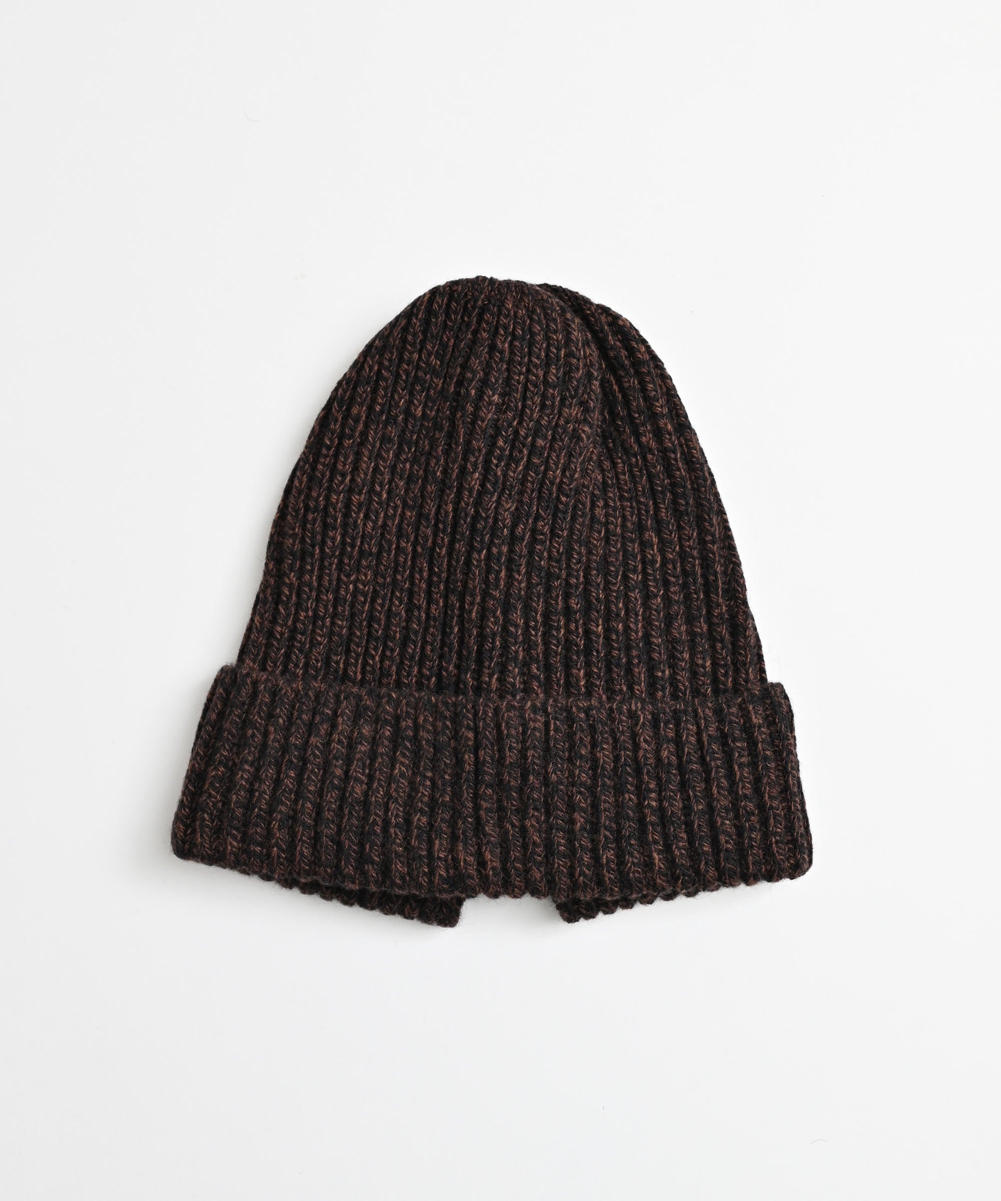 pcnq】aria ニットキャップ – BASIC AND ACCENT ONLINE STORE