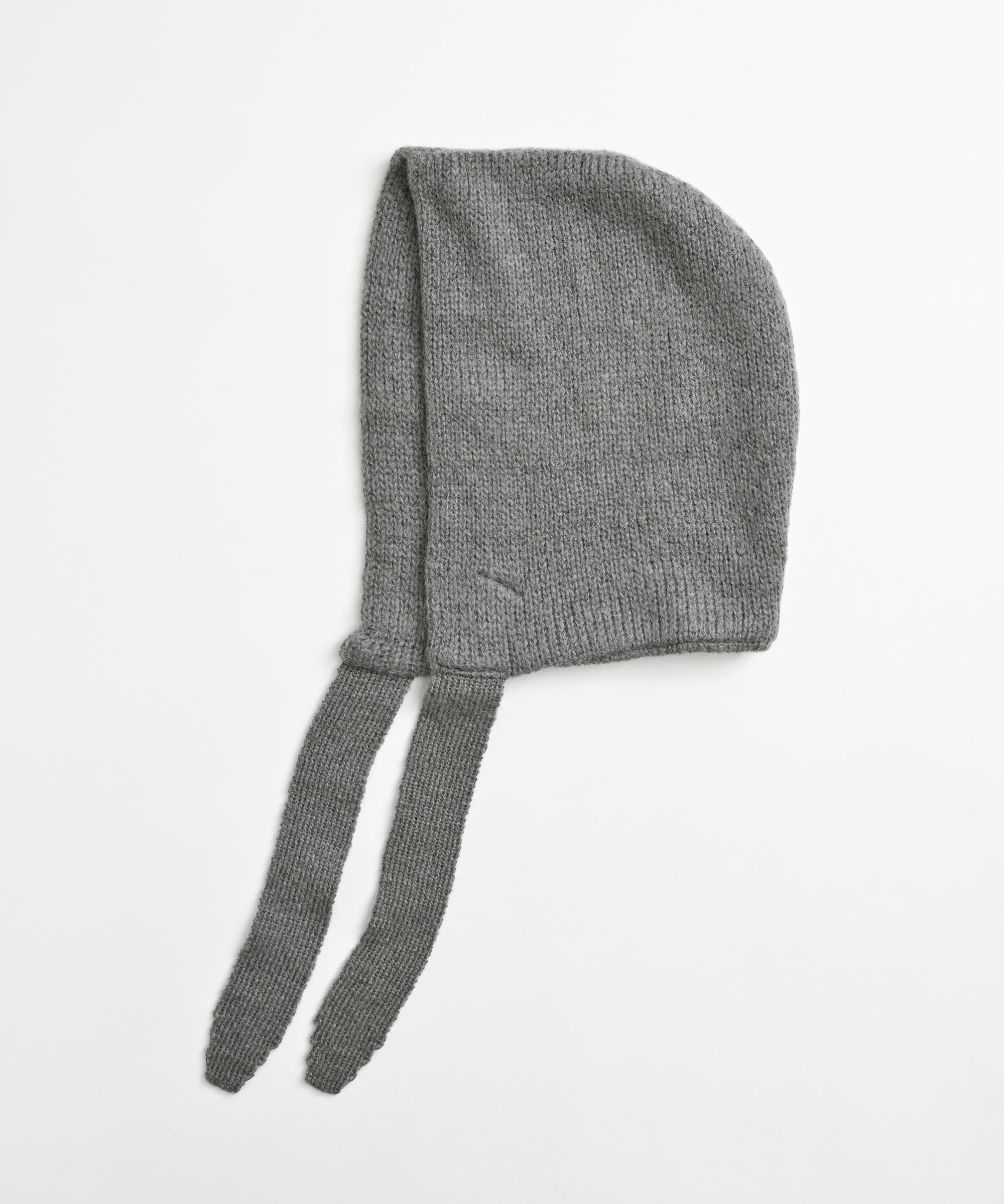 pcnq】fuu ニットフード – BASIC AND ACCENT ONLINE STORE
