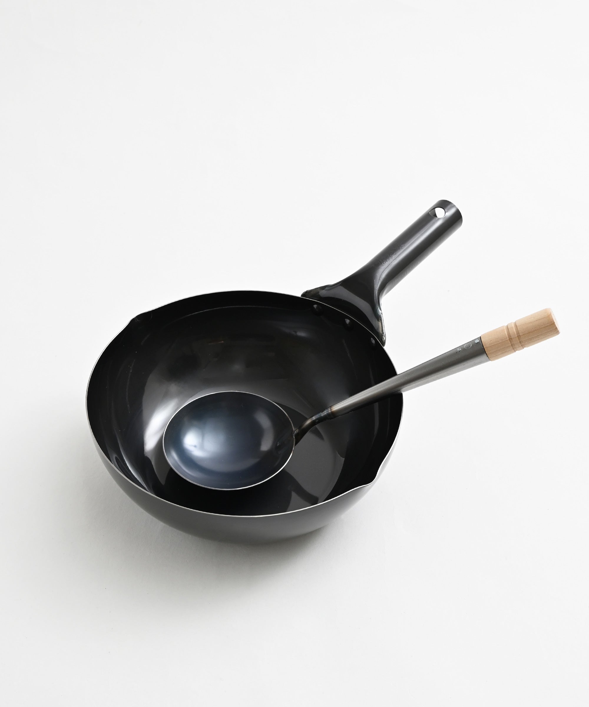 北京鍋 24cm – BASIC AND ACCENT ONLINE STORE