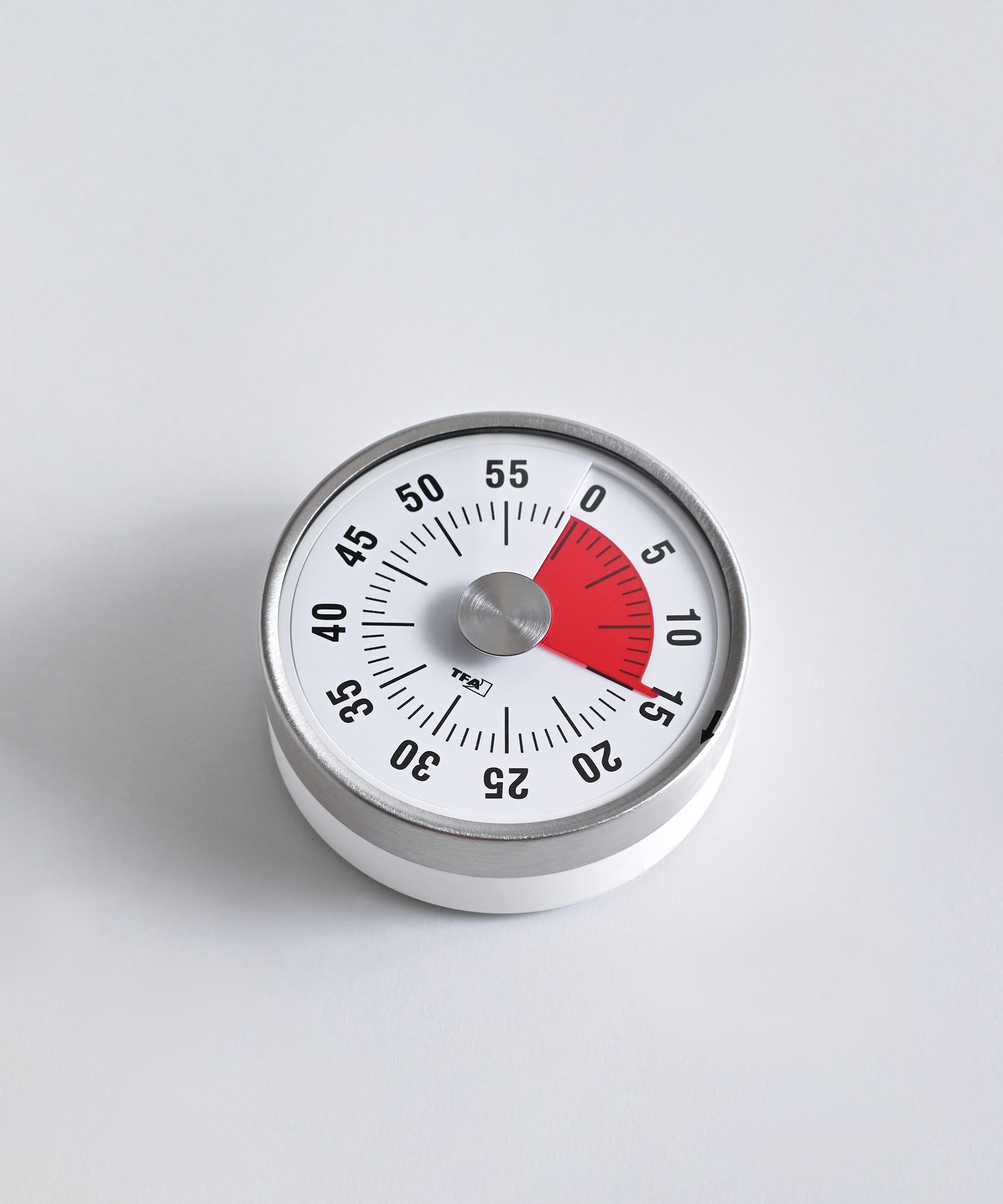 NEIGHBORHOOD LOGO KITCHEN TIMER キッチンタイマー