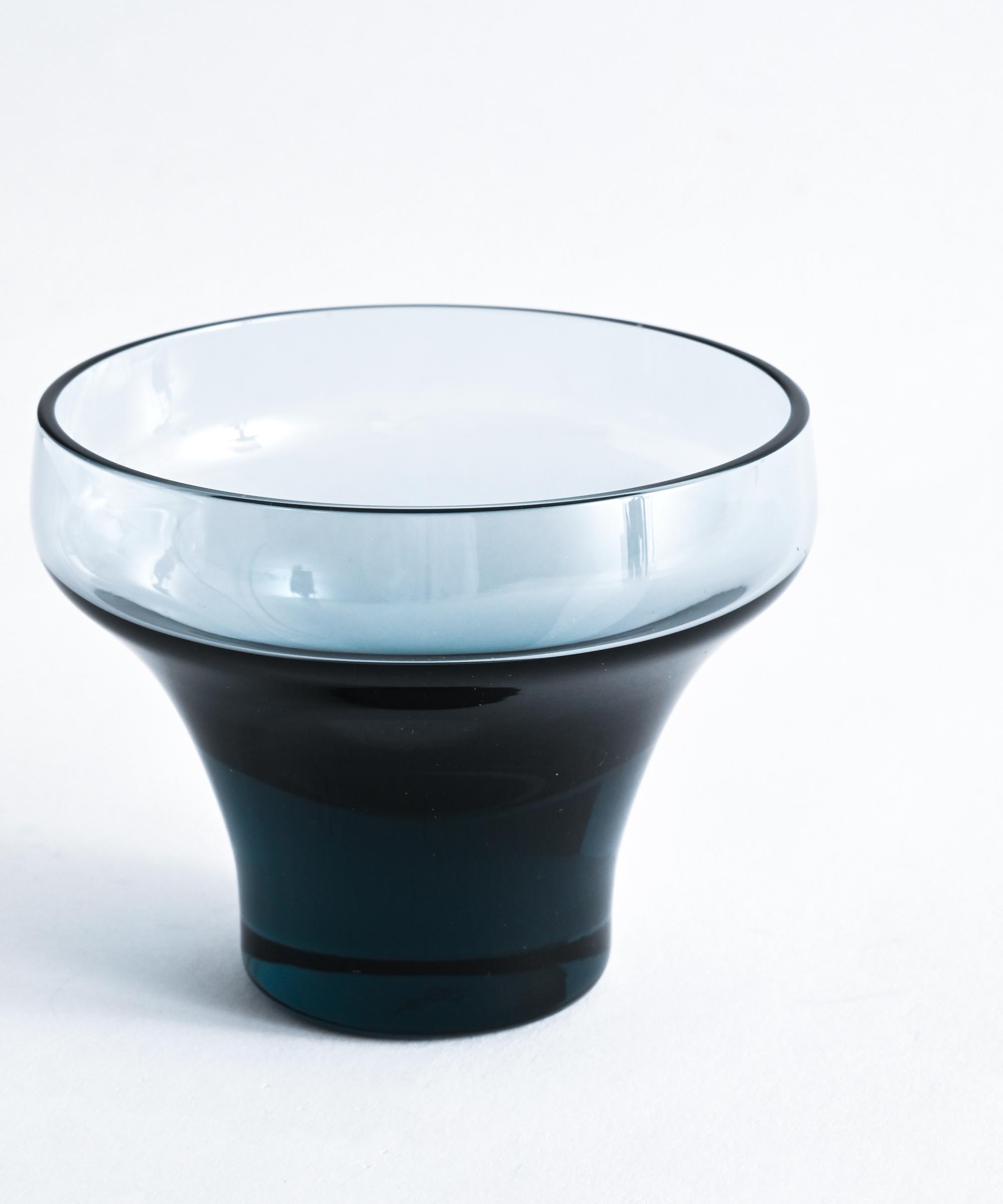 【美品】 Seika フルート Amazon | Seika 16穴 Cキー フルート セット 初心者・上級者向け