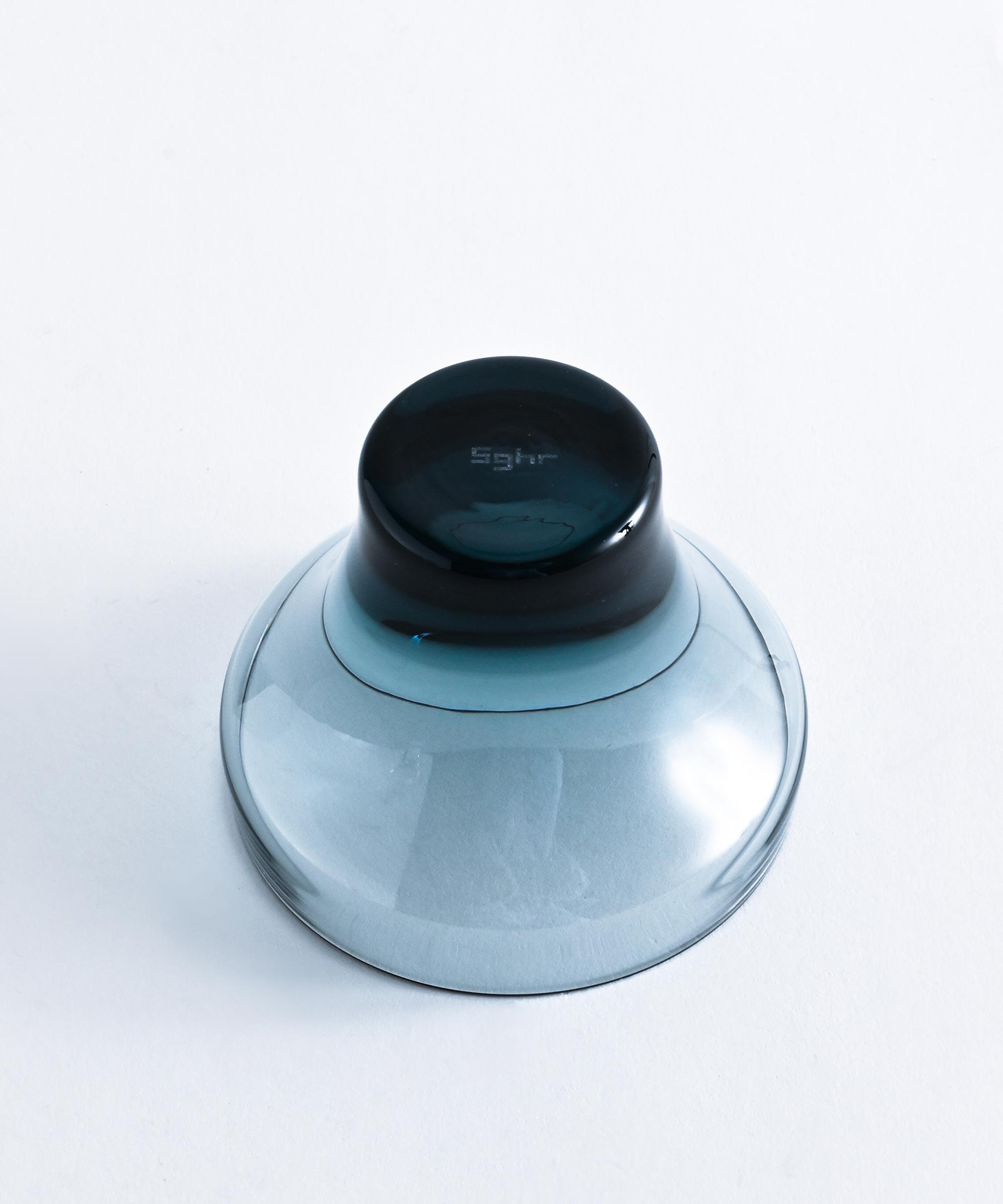 Sghr/菅原工芸硝子】 TOMOMI トモミ 高杯 – BASIC AND ACCENT ONLINE STORE