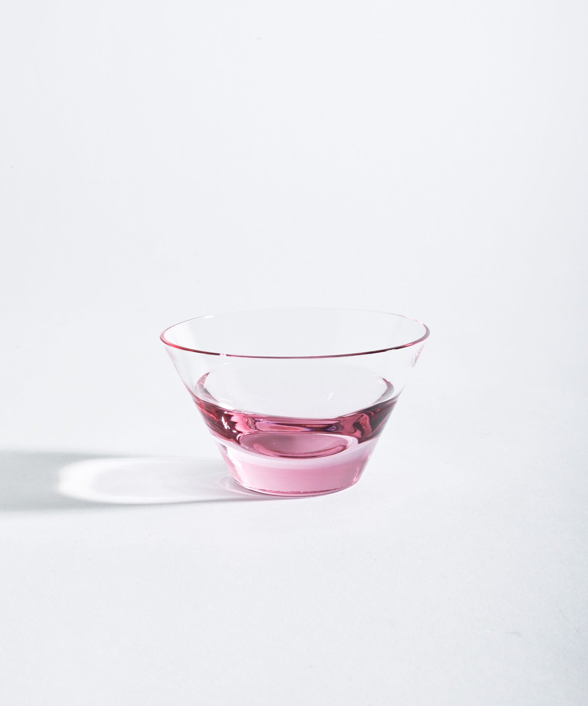 sghr｜菅原工芸硝子 – BASIC AND ACCENT ONLINE STORE