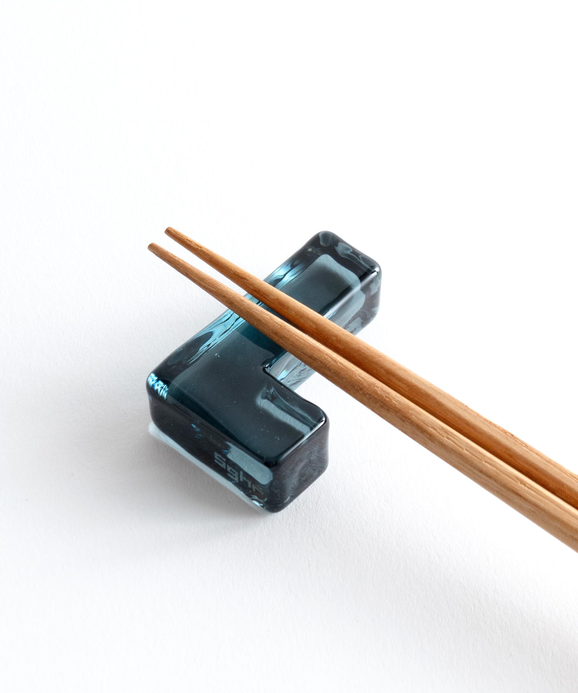 箸置 pc1_l.jpg