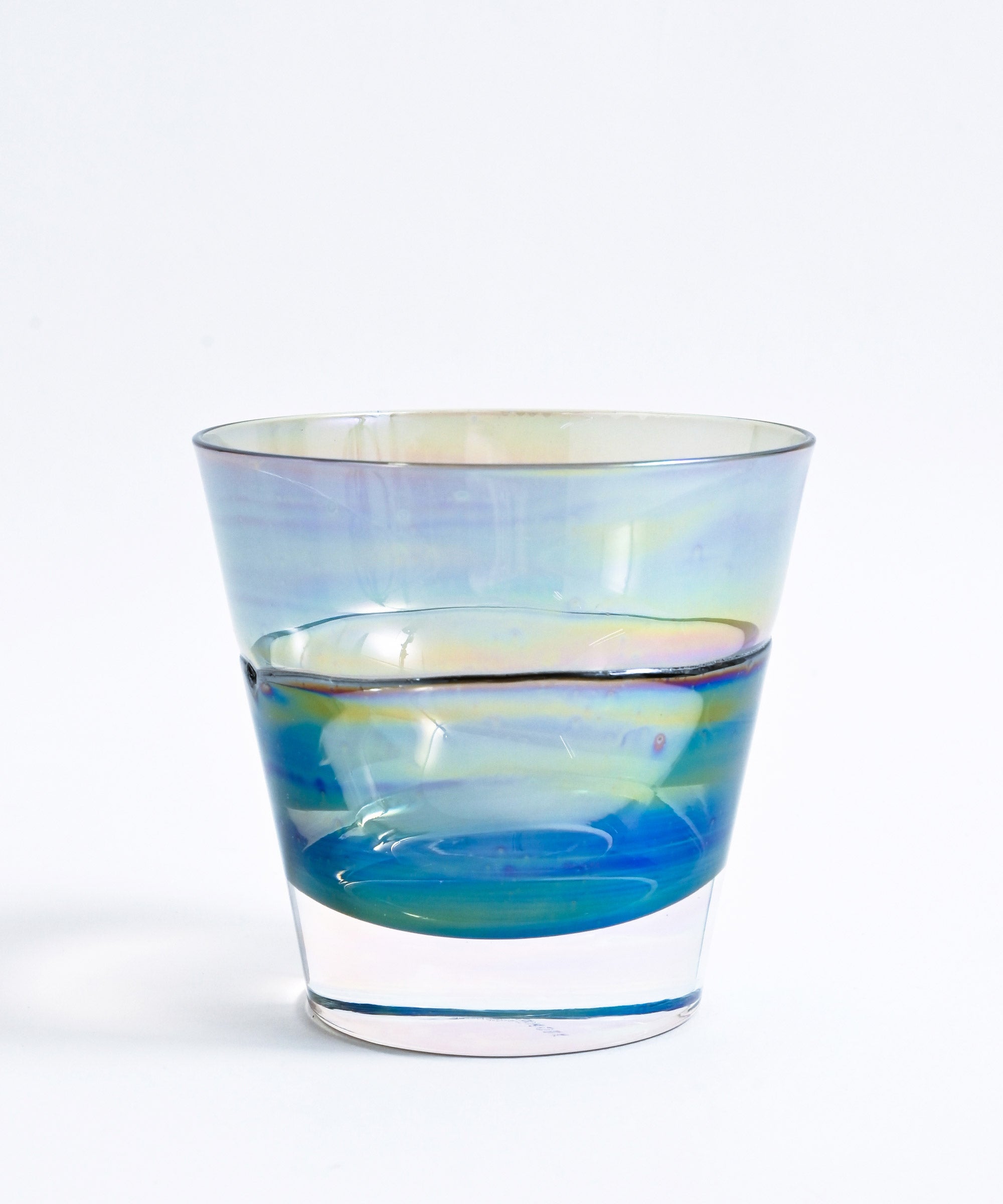 Sachi様【1889】クラスターりす Sachi様【1889】クラスターりす