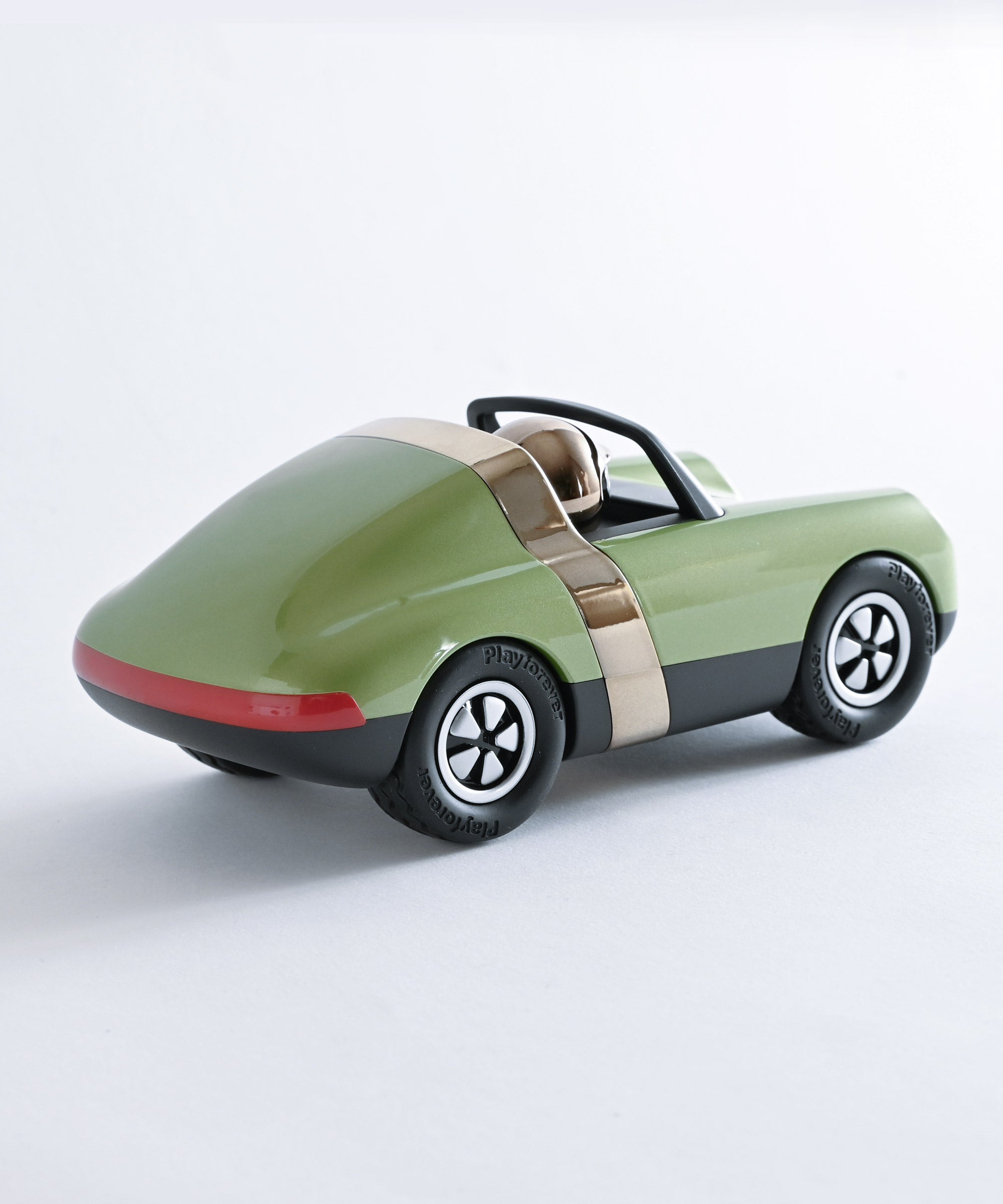 Playforever/プレイフォーエバー】MINI Luft Hopper PL-T904クラシック