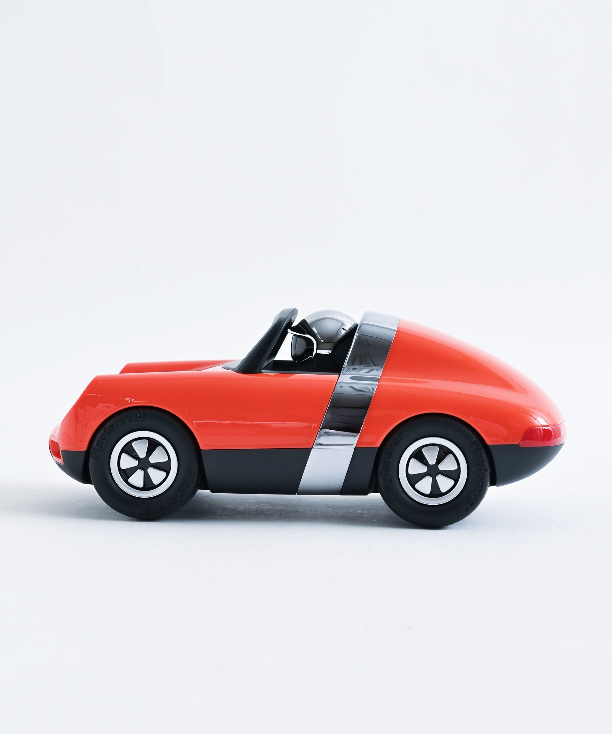レア品　FlikとHopper インタラクティブフィギュア　トーキングヒィギア Amazon.co.jp: Disney Store公式レックスインタラクティブ