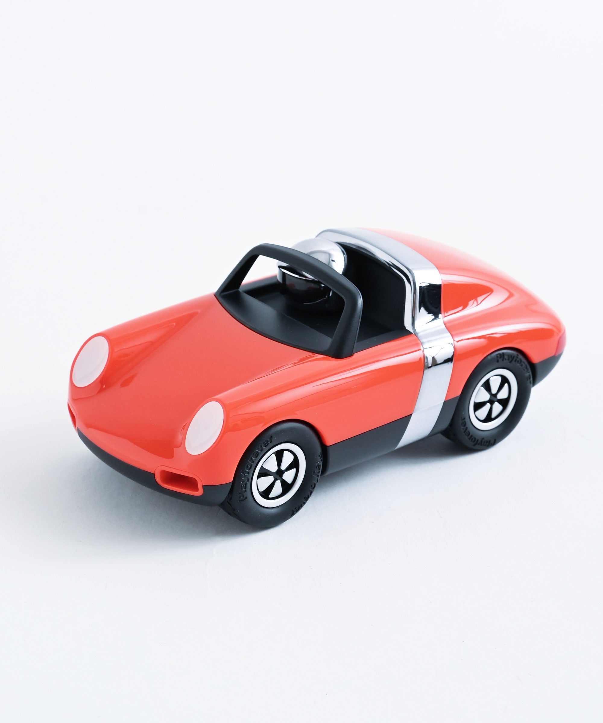 レア baby l l forth black out Nike Kids Court Borough Low Recraft Shoes Sneaker, Black