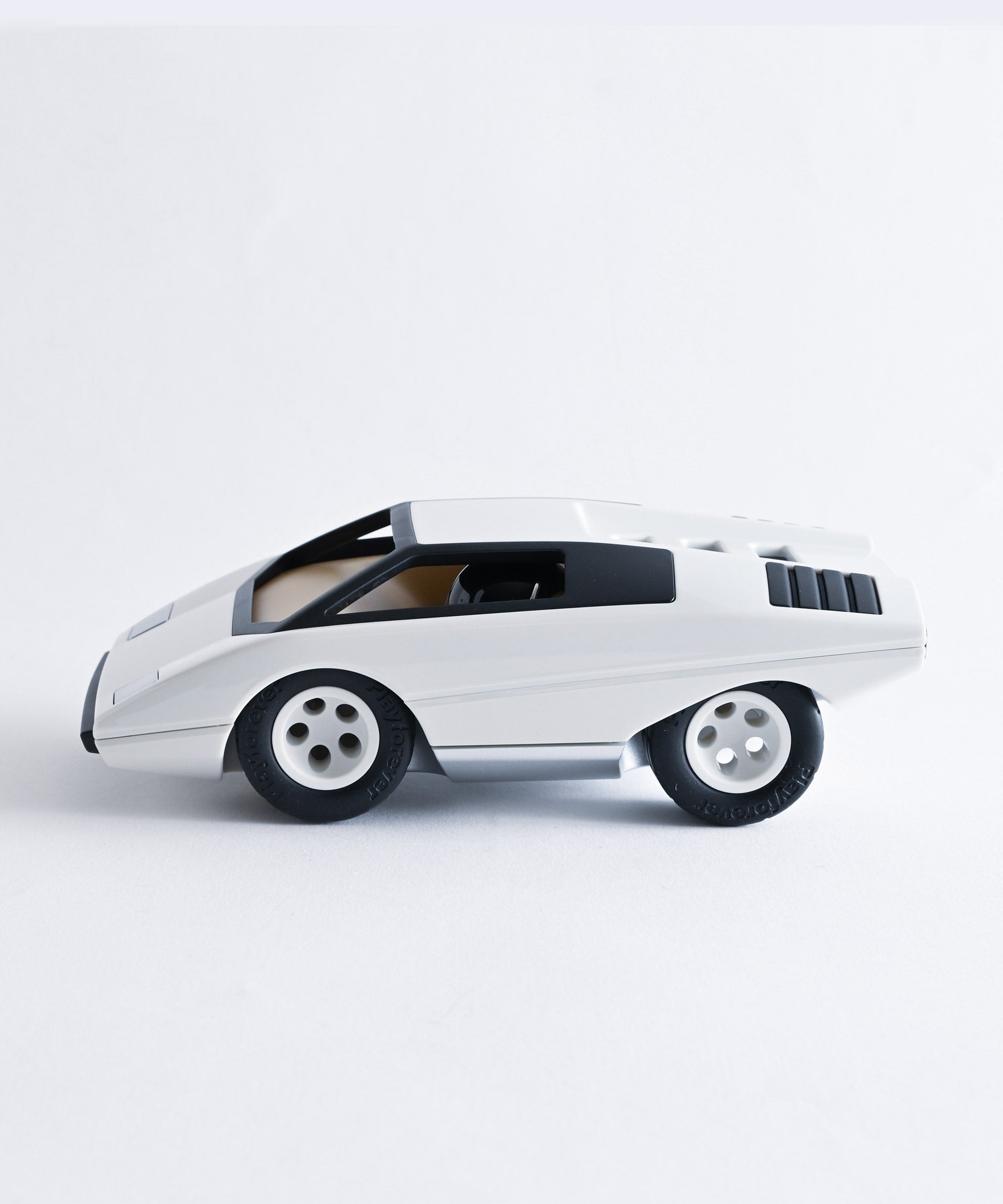 Playforever Vigliettaトイカー PL-VV102、箱なし 87133011-mi.jpg?crop=center&