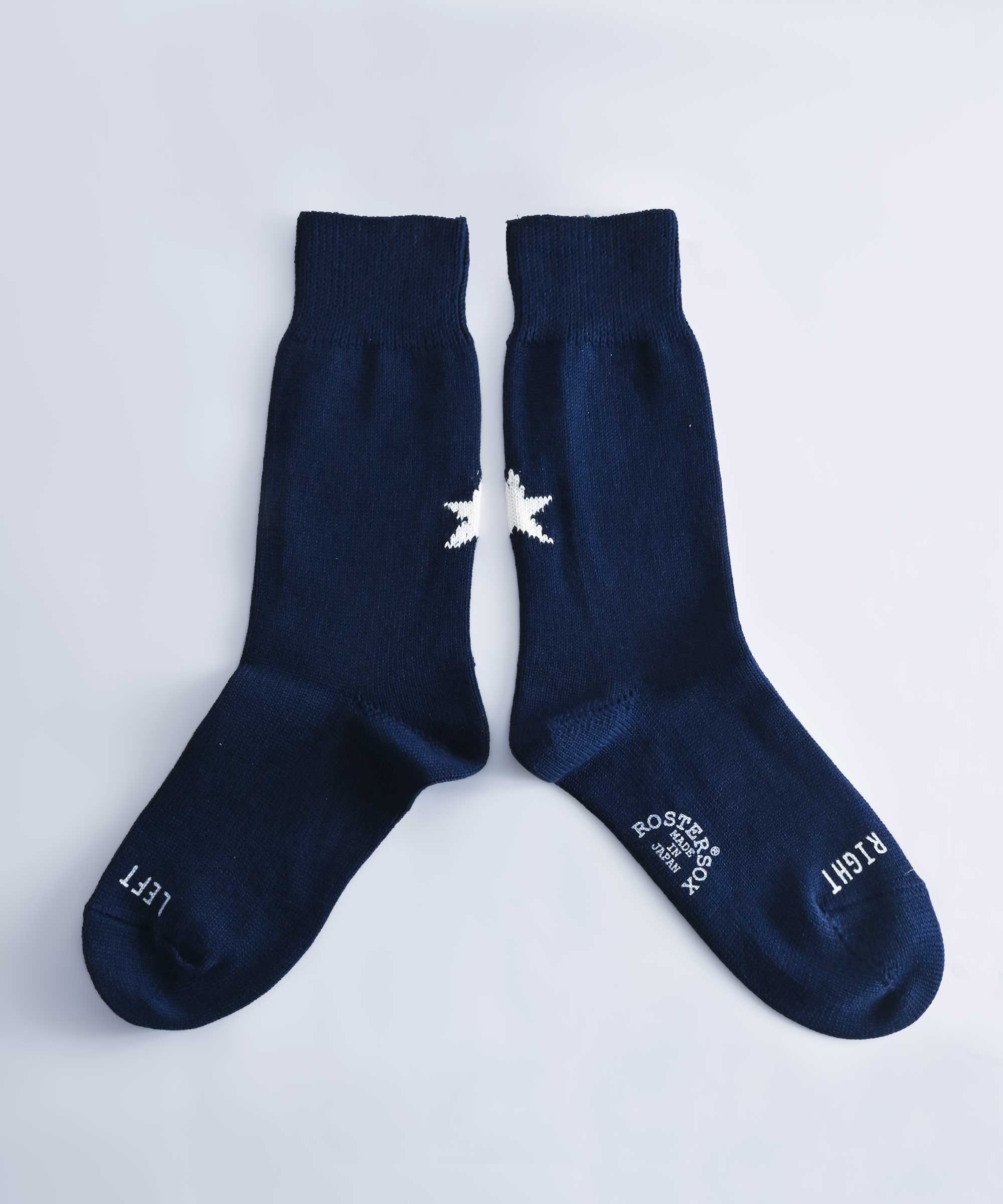 STOIC シングレットとソックス セット ゼット 野球 ソックス 3足組 アンダーストッキング ジュニア