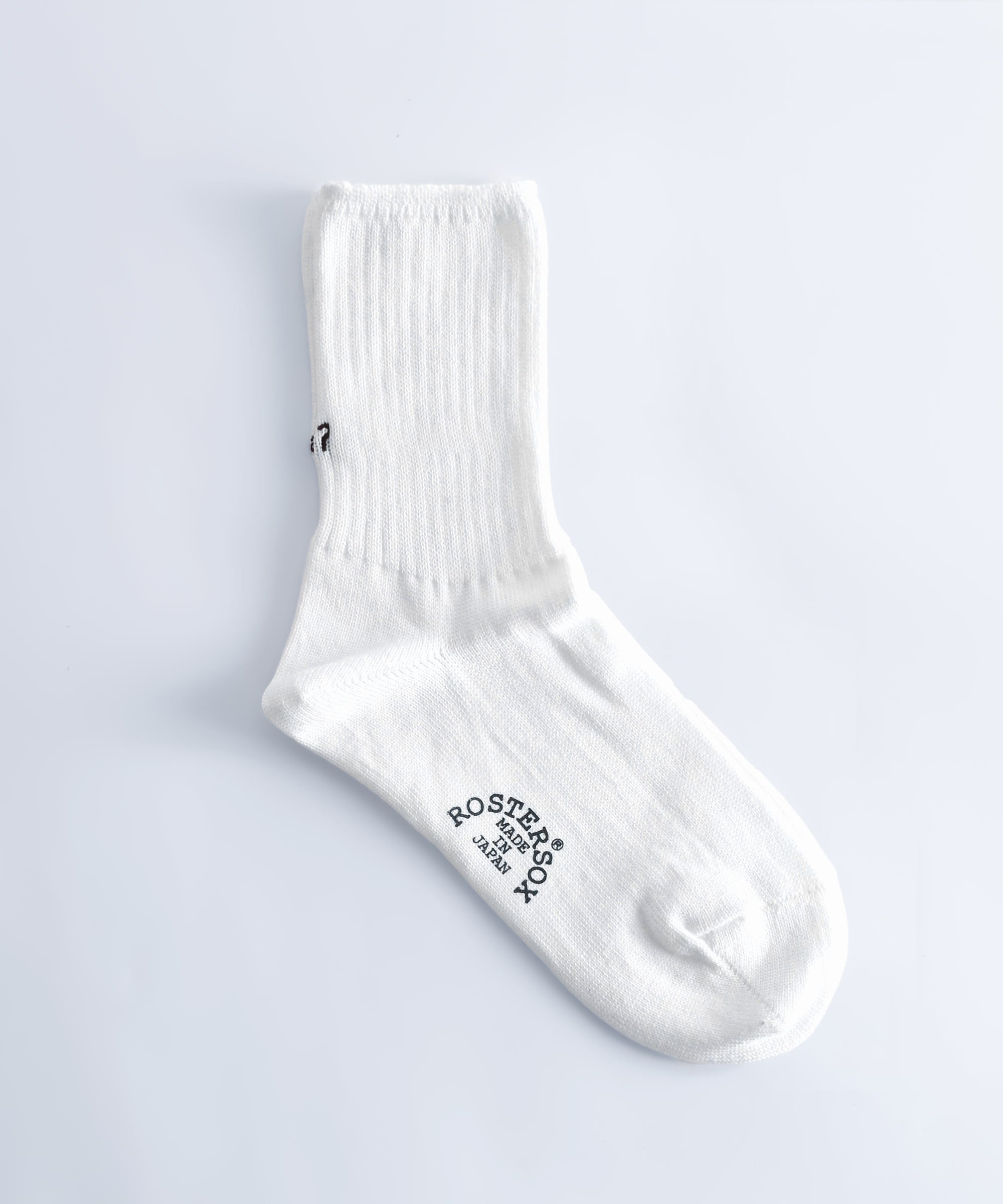 SAPEur ソックスまとめ売り Amazon | [SAPEur] サプール MASATOSHI NEO VITAGE GARMENTs NO