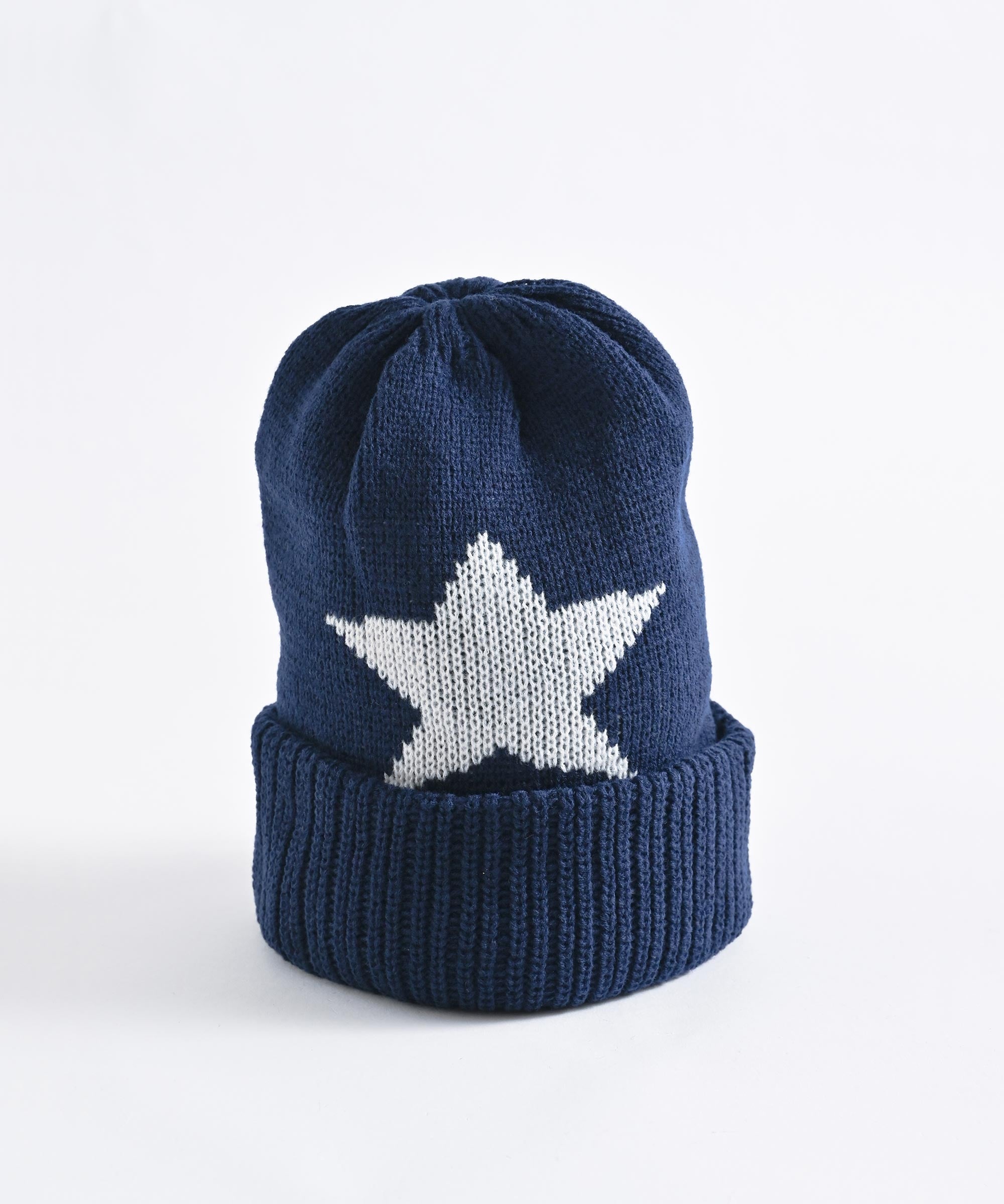 HIGHLAND2000】 TULIP HAT ニット バケットハット – BASIC AND ACCENT