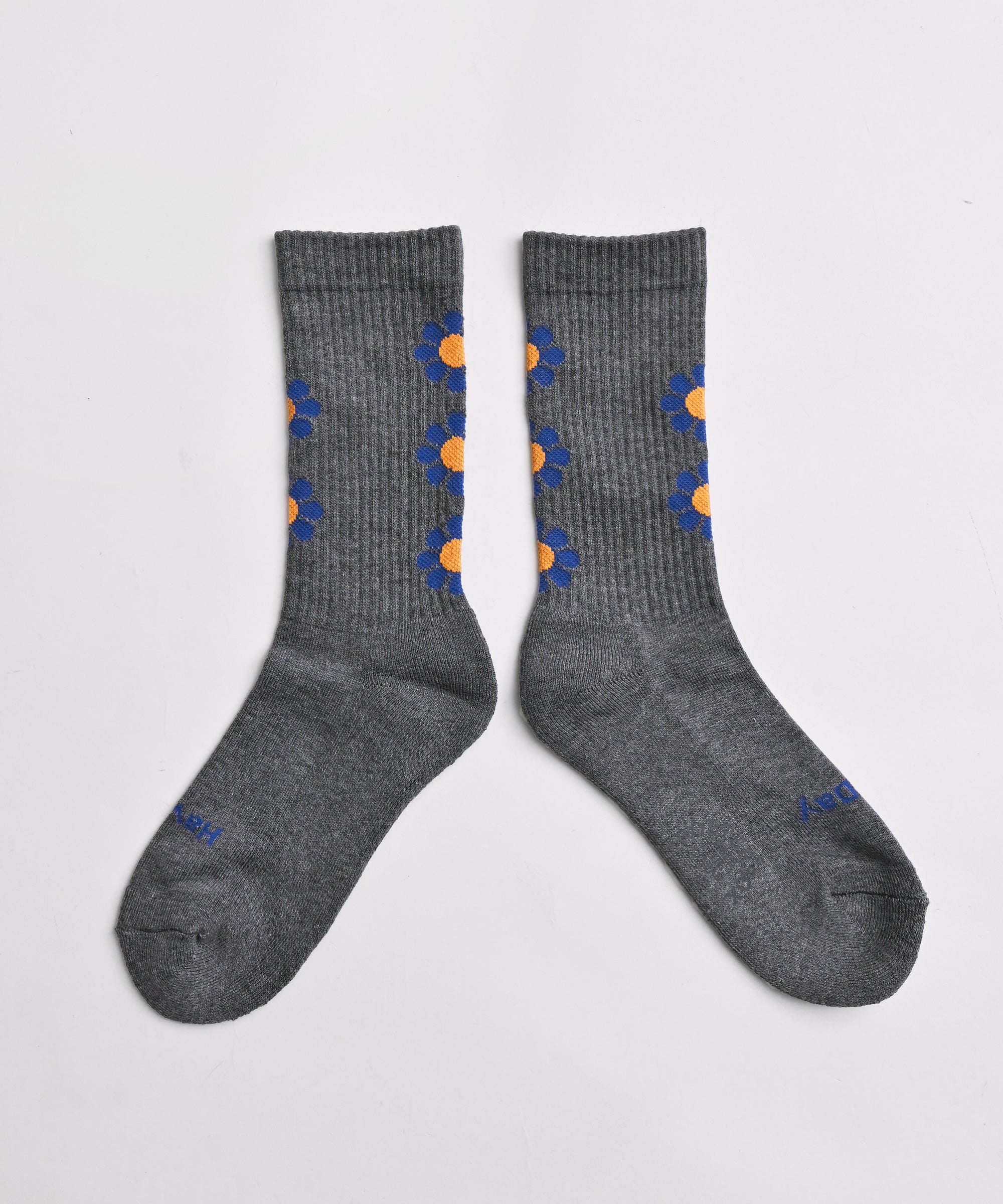 Dark Gray
