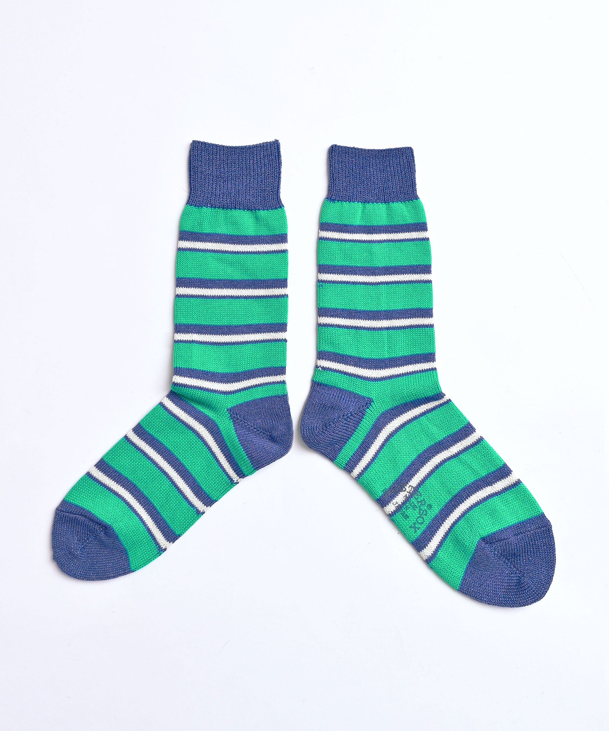 シューズ・ソックス – BASIC AND ACCENT ONLINE STORE