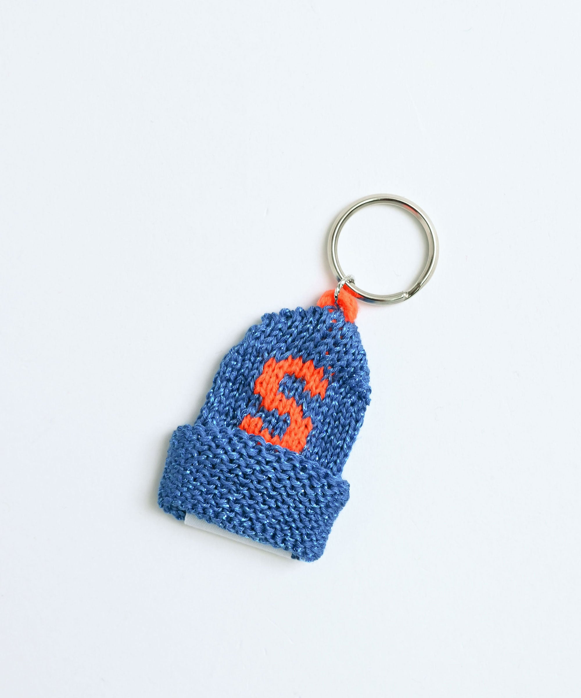 87159060-AS-bl.jpg?v=