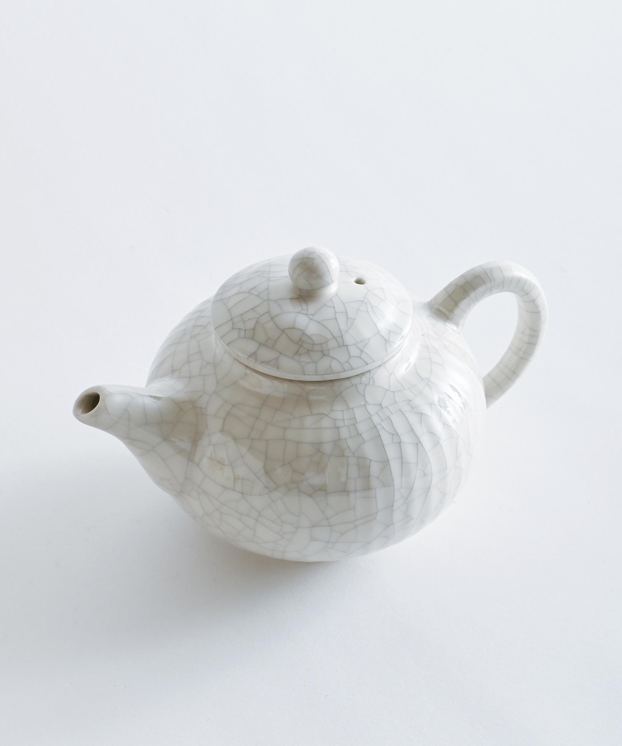 角館 伝四郎】輪筒3色 茶筒 無地皮 – BASIC AND ACCENT ONLINE STORE 角館 伝四郎】輪筒3色 茶筒 無地皮 – BASIC AND ACCENT ONLINE STORE