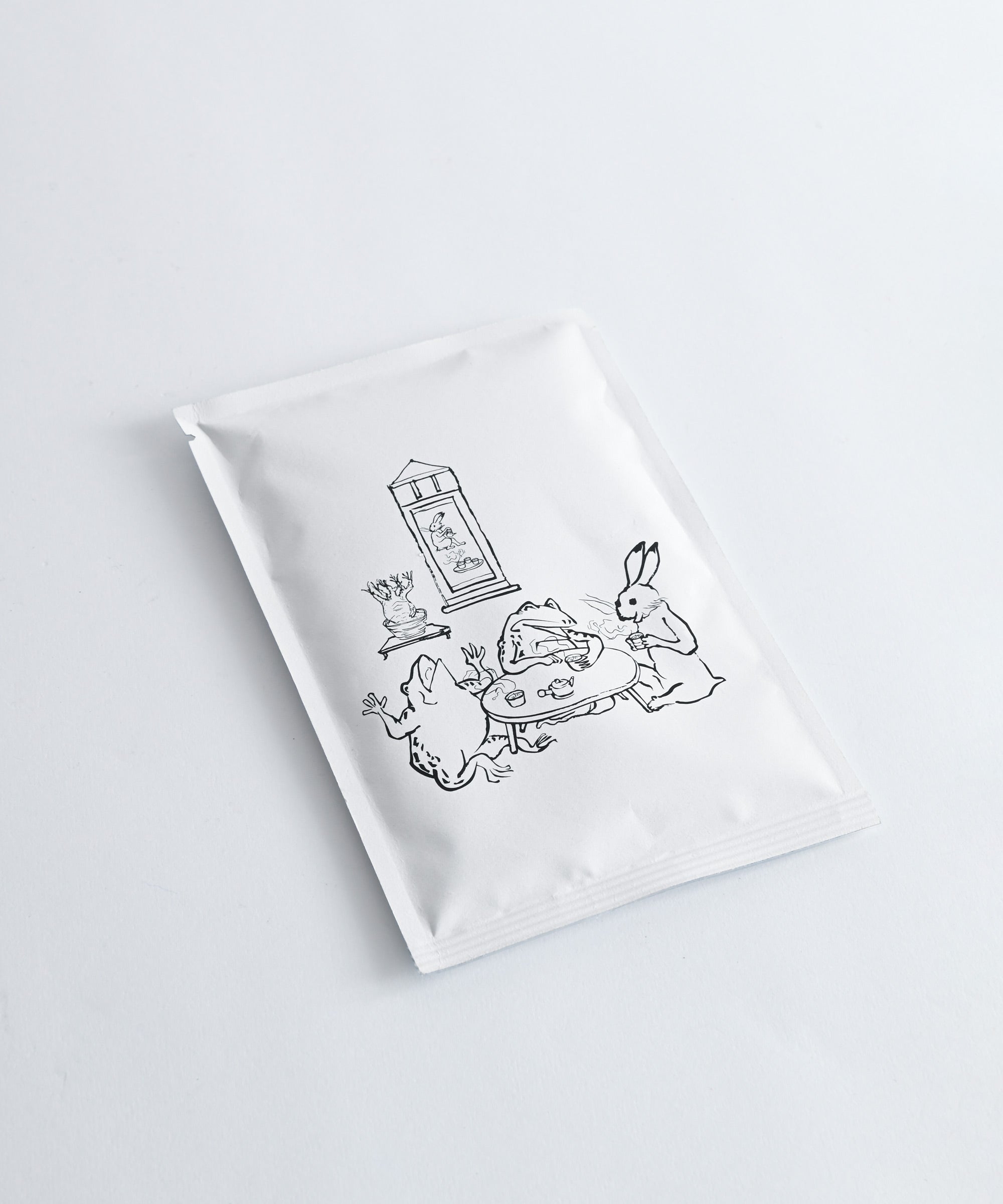 OIGEN】 鉄瓶 まろみアラレ 1L – BASIC AND ACCENT ONLINE STORE