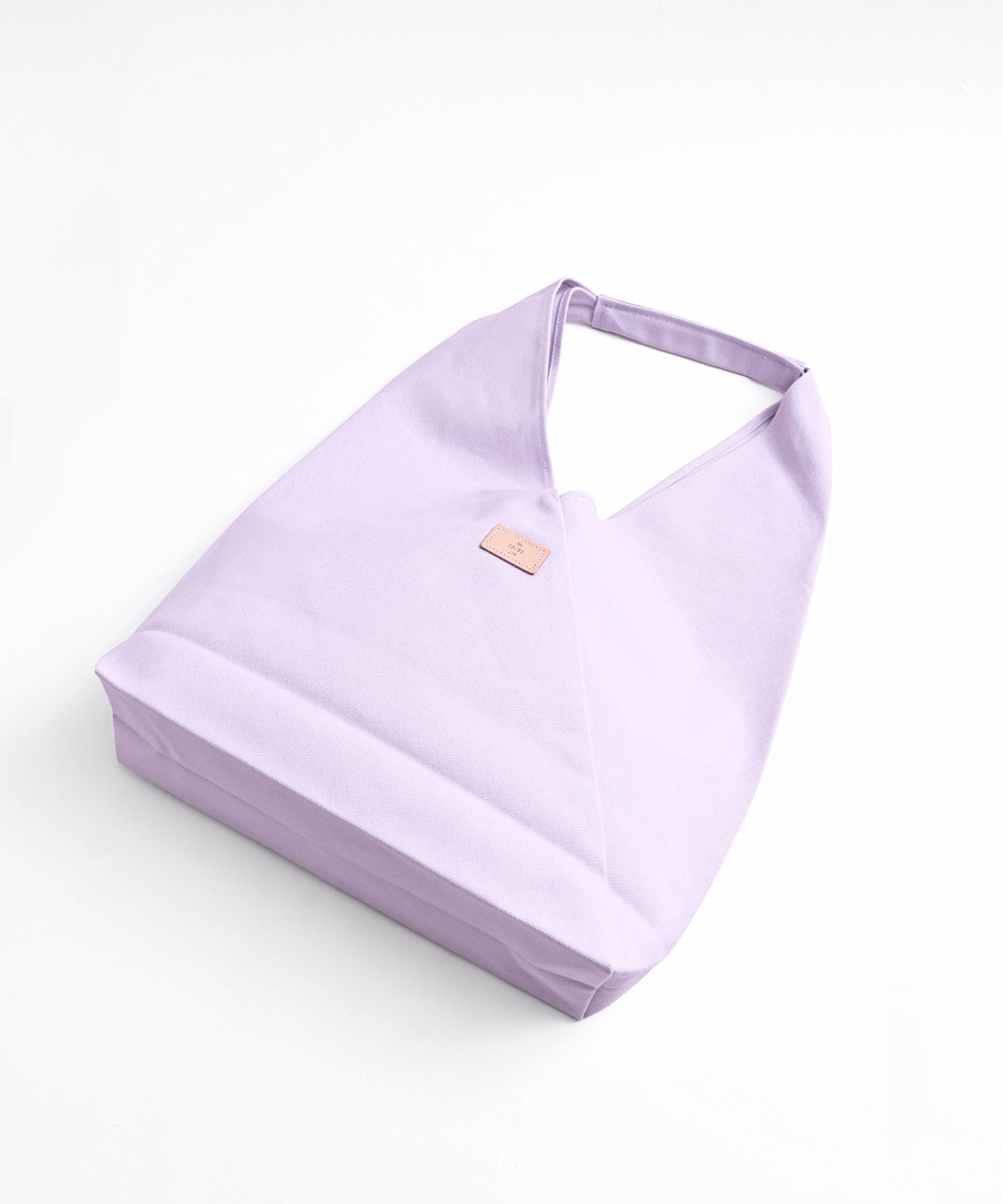 20/80】AZUMA BUKURO CANVASトートバッグ (あずま袋/キャンバス