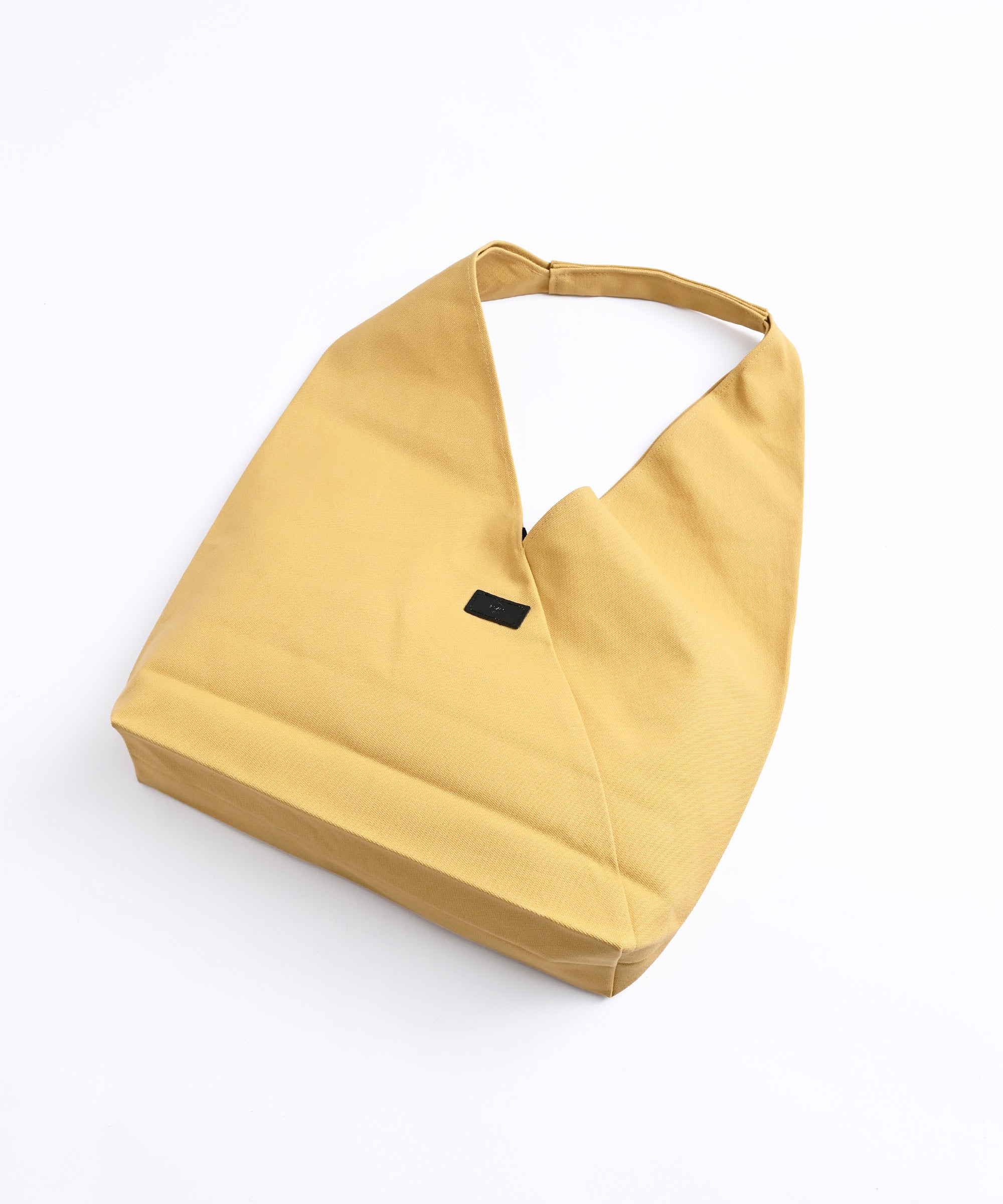 20/80】AZUMA BUKURO CANVASトートバッグ (あずま袋/キャンバス