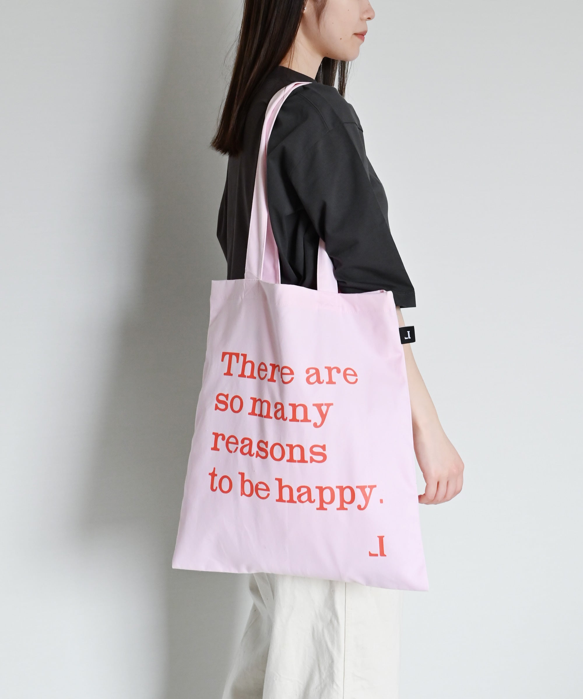 量子の謎かけ屋 英語版 プロモパック EX]量子の謎かけ屋/Quantum Riddler《英語》【EOE】