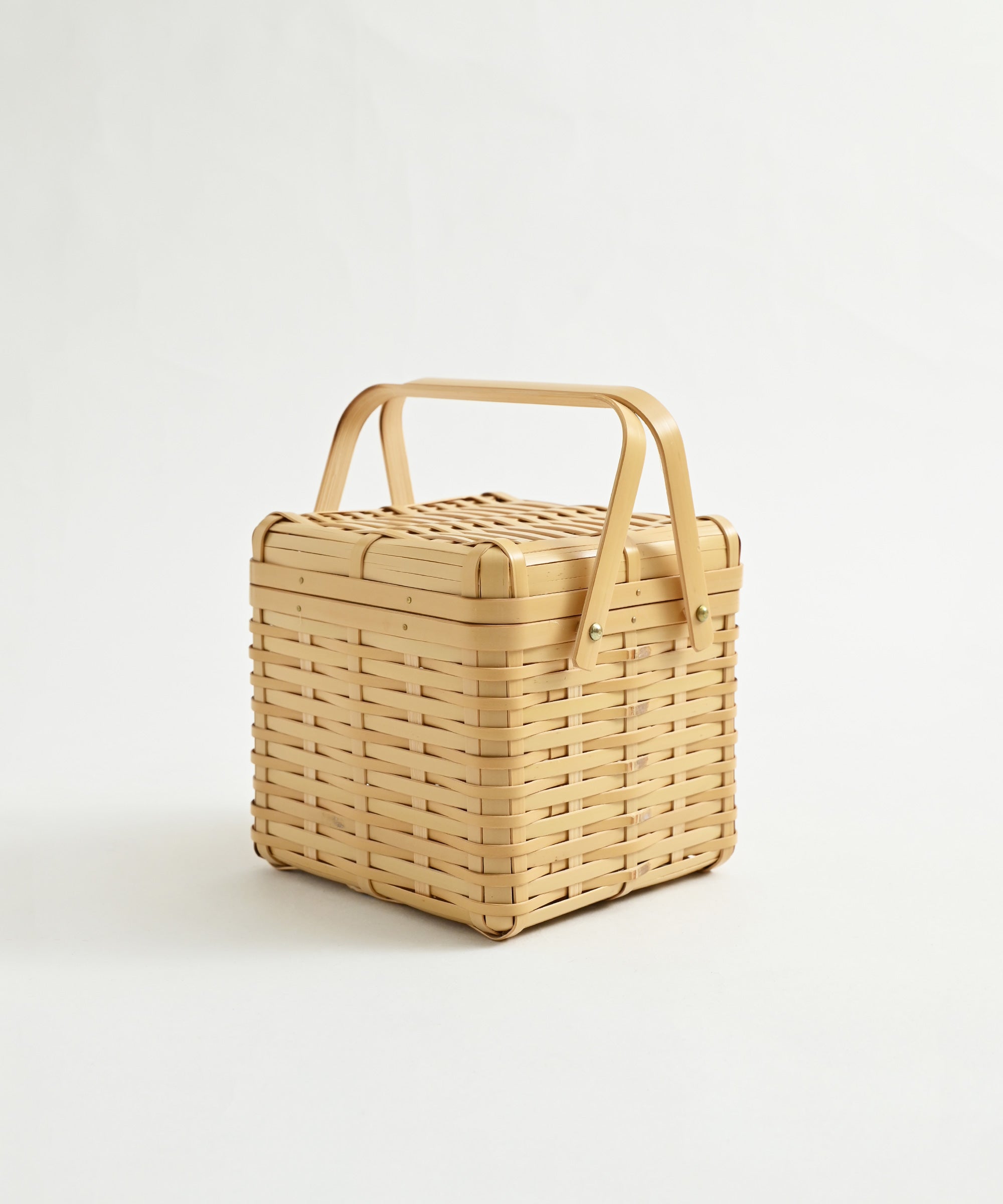 キッチン – BASIC AND ACCENT ONLINE STORE