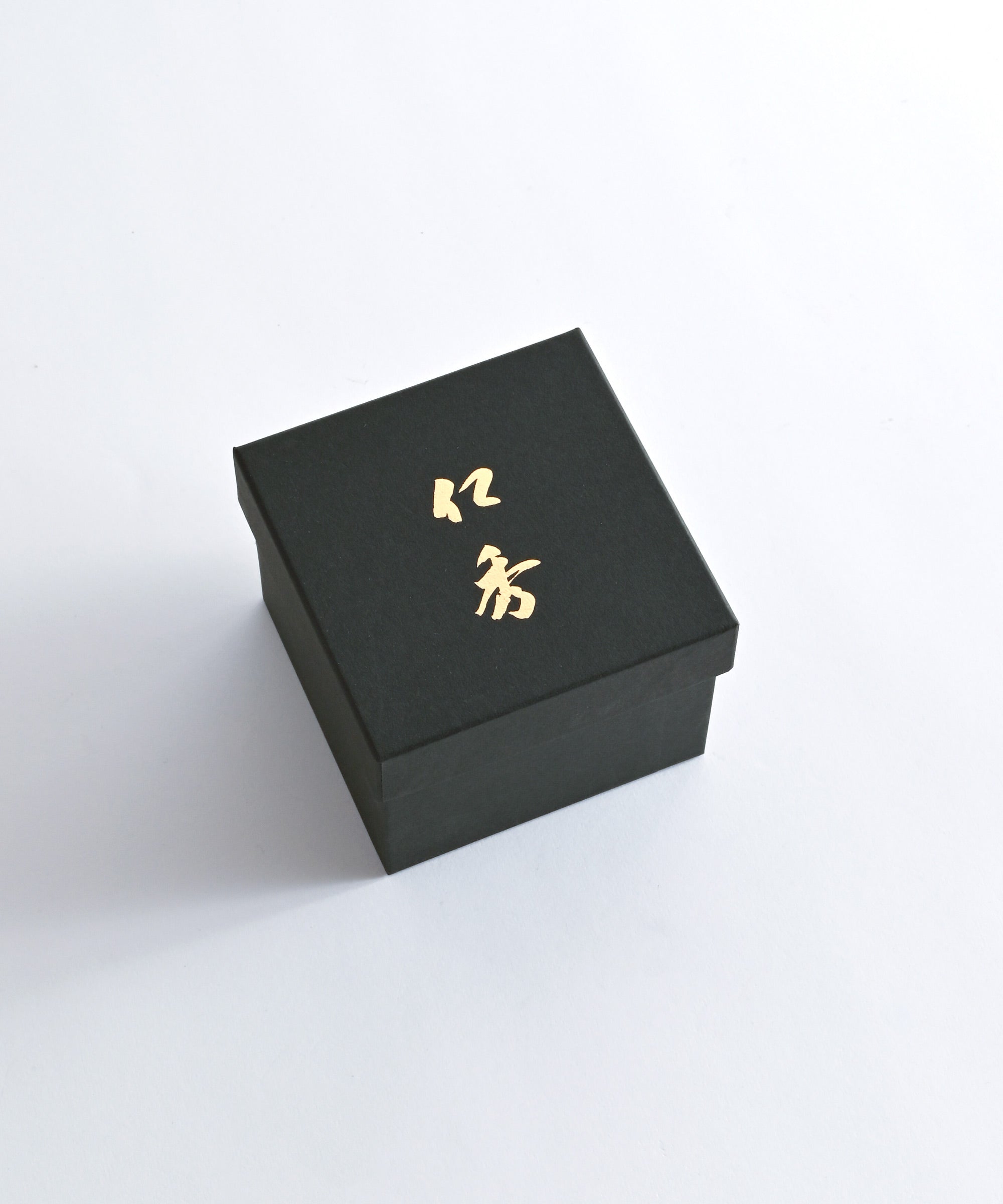 蒼空 仁秀】猪口 おちょこ 蒼空 – BASIC AND ACCENT ONLINE STORE