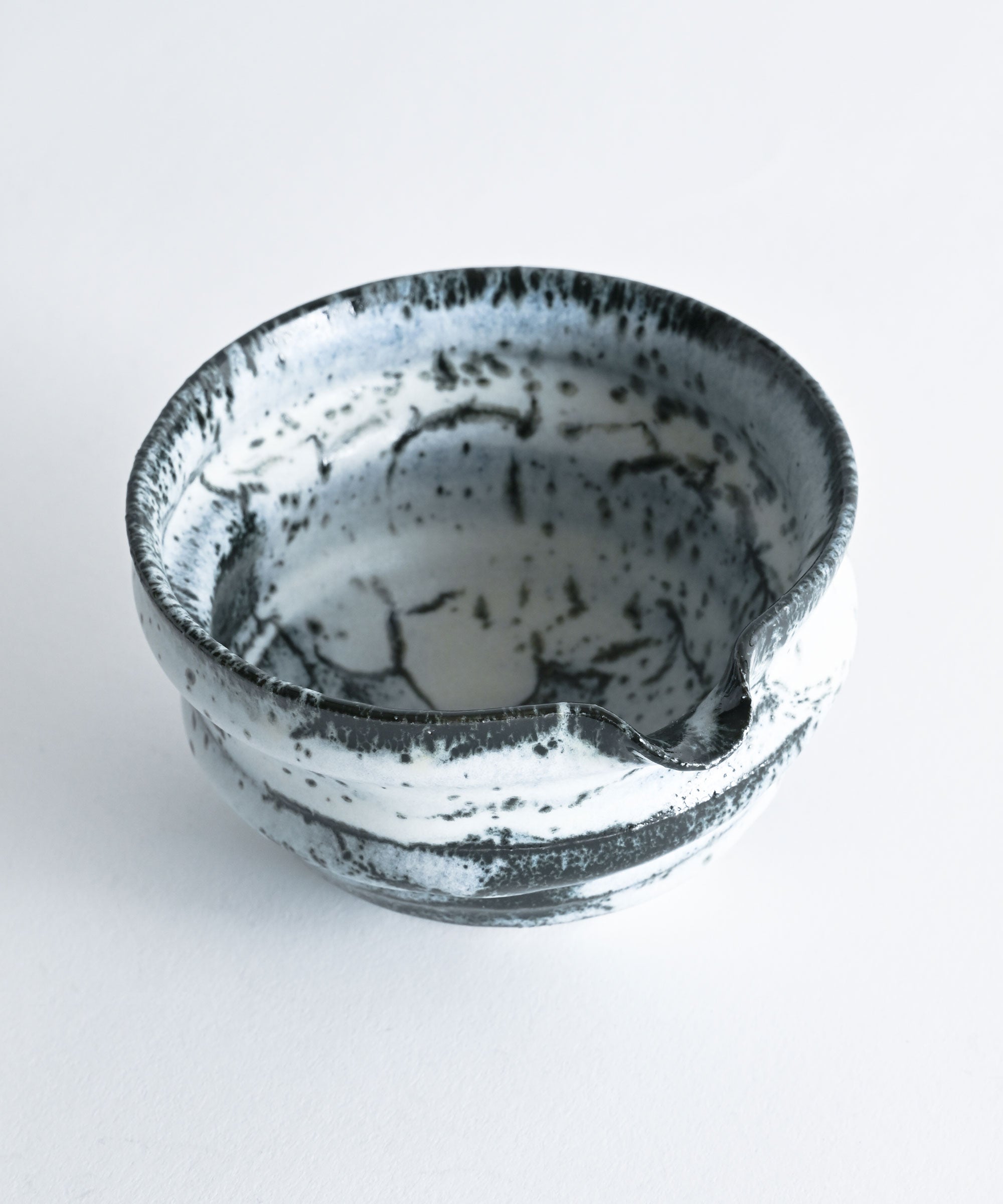 茶碗　陶芸　刻印あり　作家物 茶碗 陶芸 刻印あり 作家物