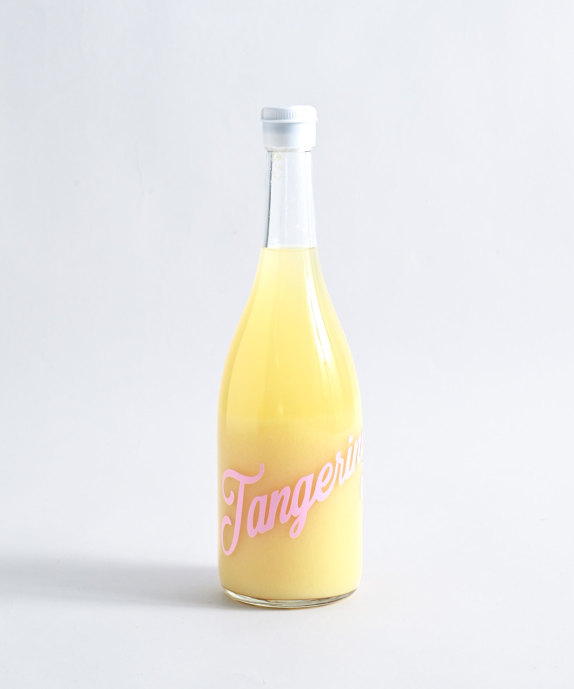 おミカンページです☆ ZE6415_Y_【直営限定】【秀品】有田みかん 和歌山県有田産 2kg