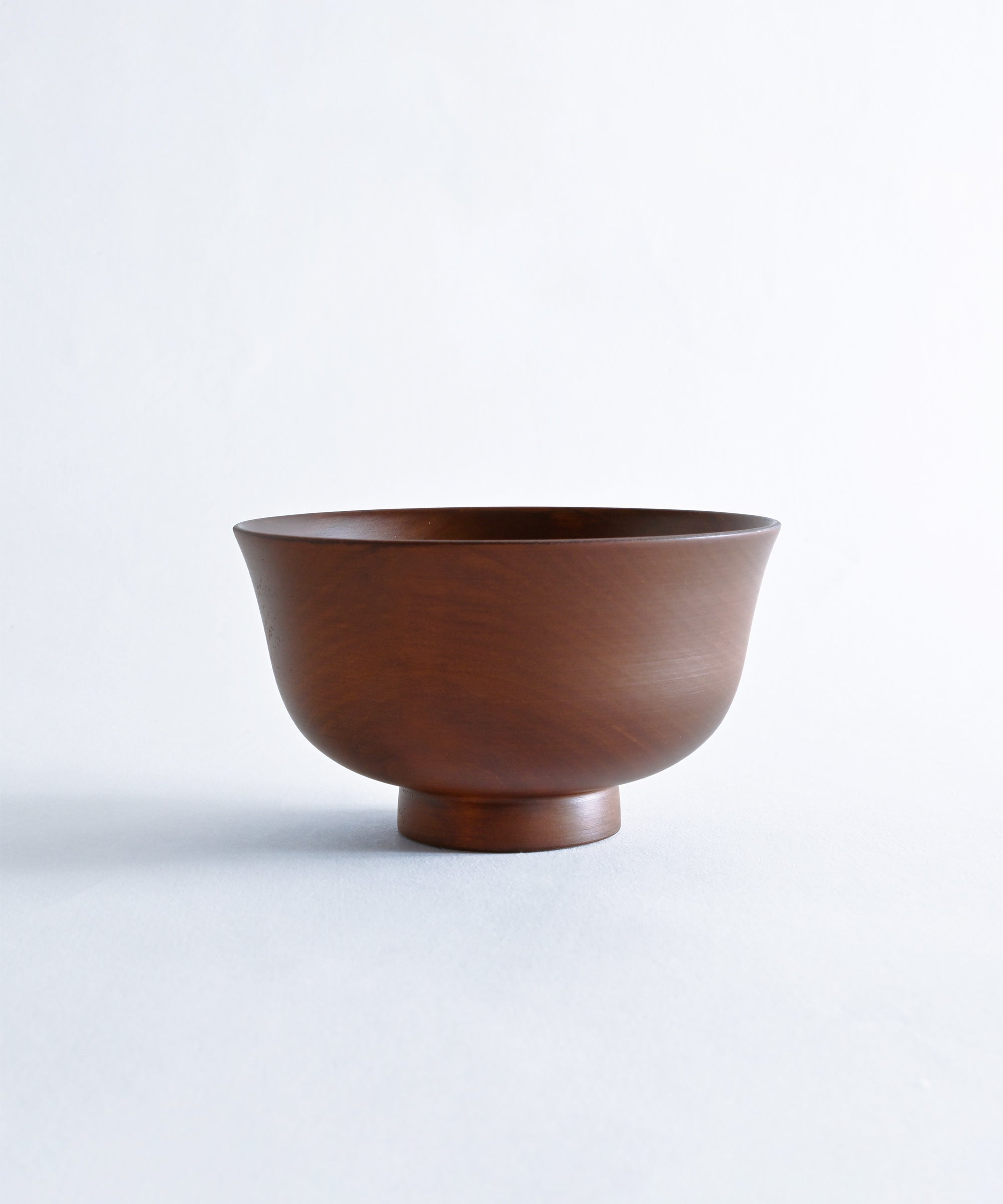 暖 丸底腰張羽反椀 – BASIC AND ACCENT ONLINE STORE
