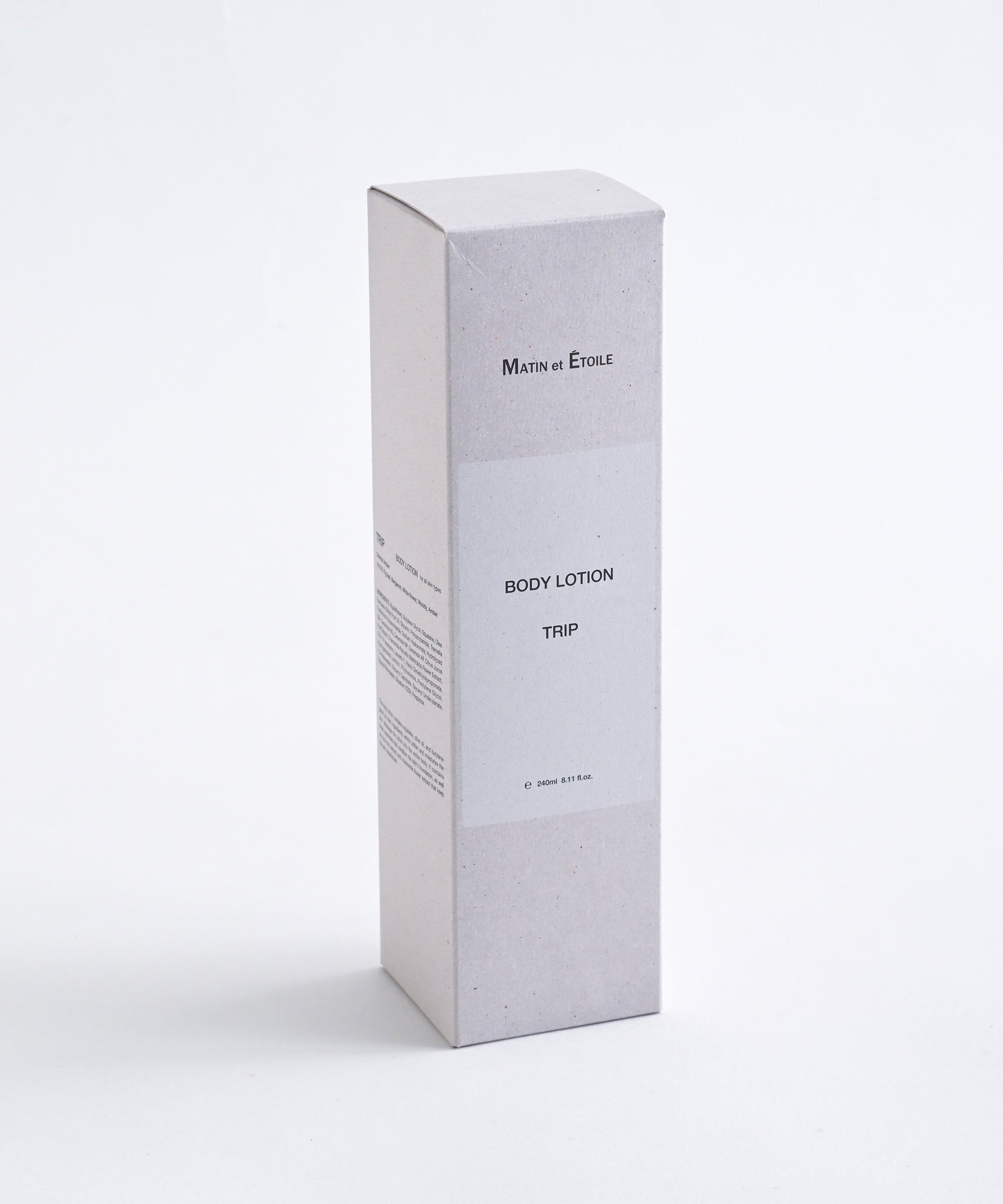 MATIN et ETOILE/マタンエエトアル – BASIC AND ACCENT ONLINE STORE