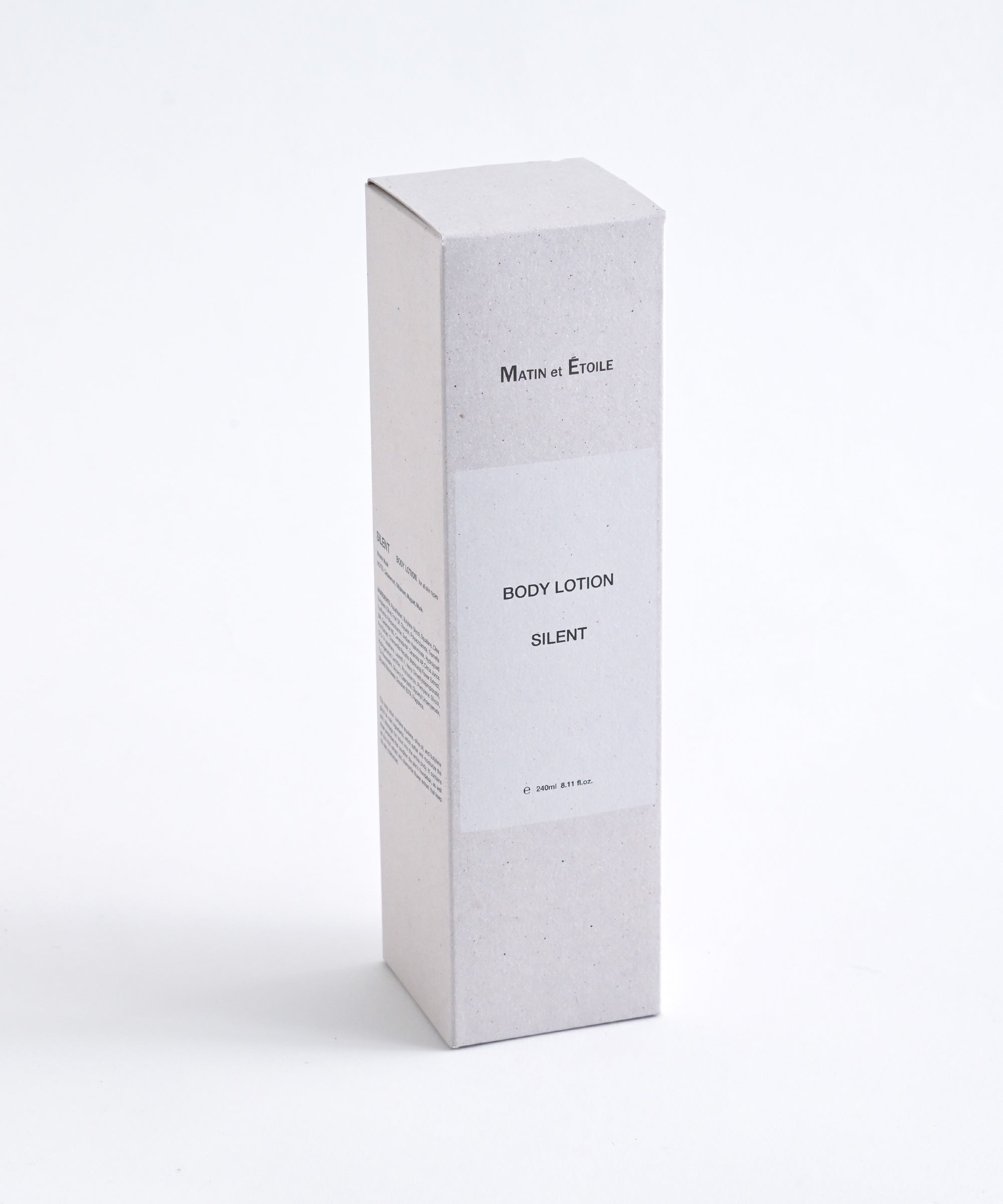 MATIN et ETOILE/マタンエエトアル – BASIC AND ACCENT ONLINE STORE