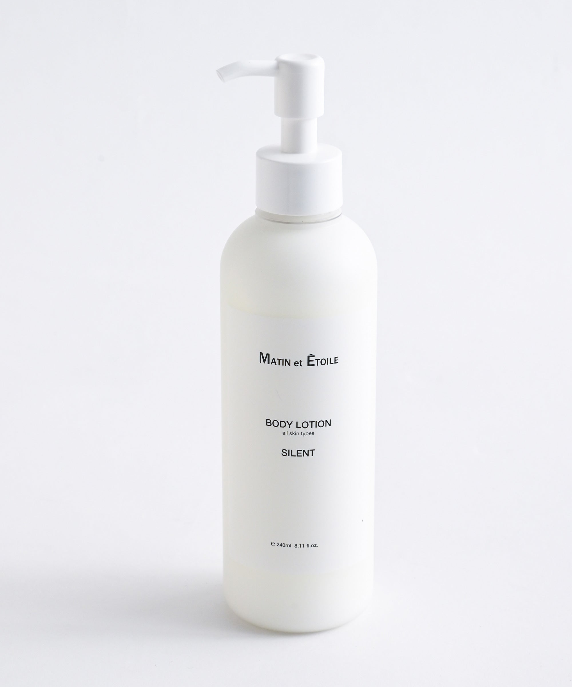 MATIN et ETOILE/マタンエエトアル – BASIC AND ACCENT ONLINE STORE
