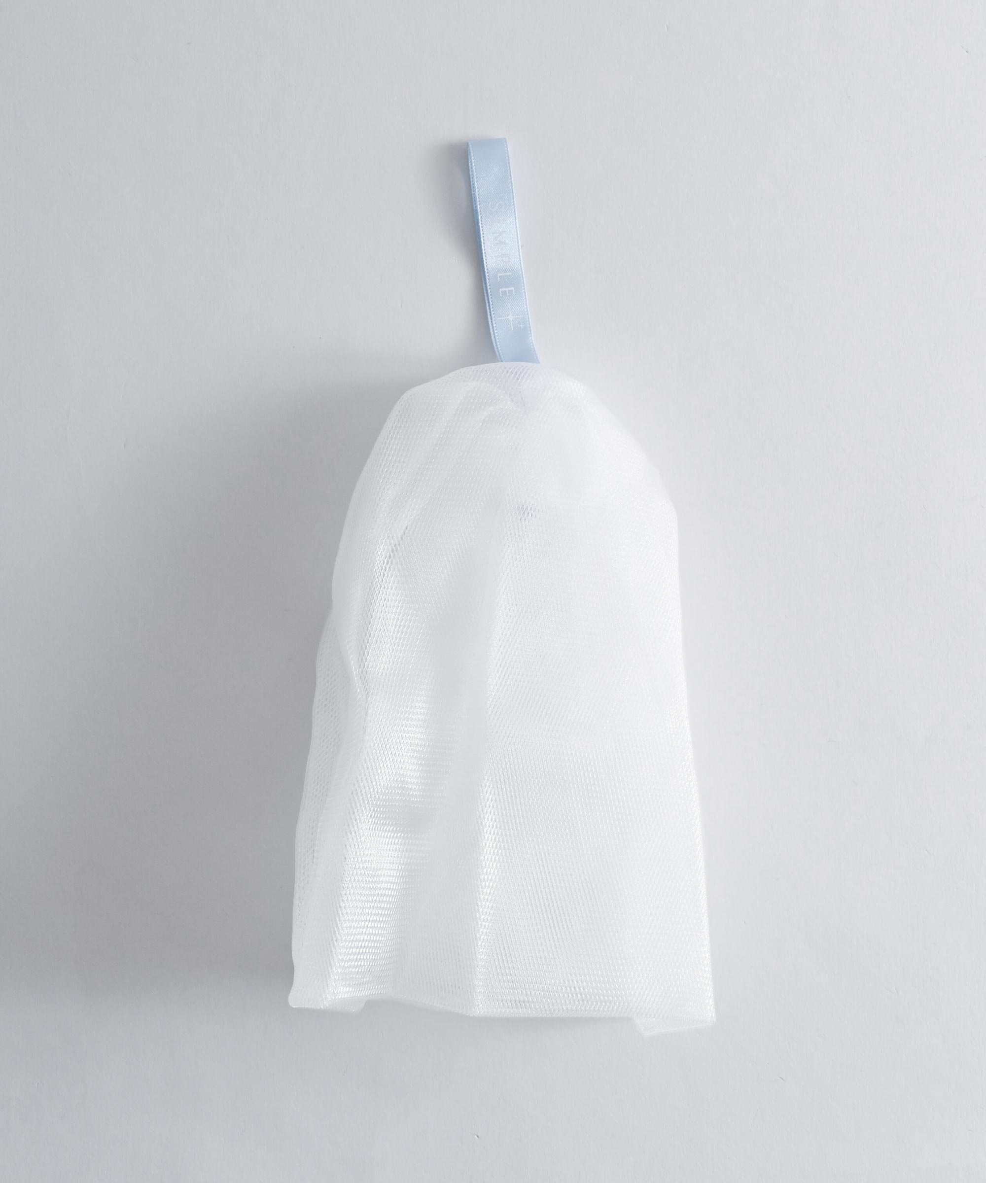 クレンジングウオーター1&洗顔料2セット泡立てネット付き 20231016183128_2_1.jpg