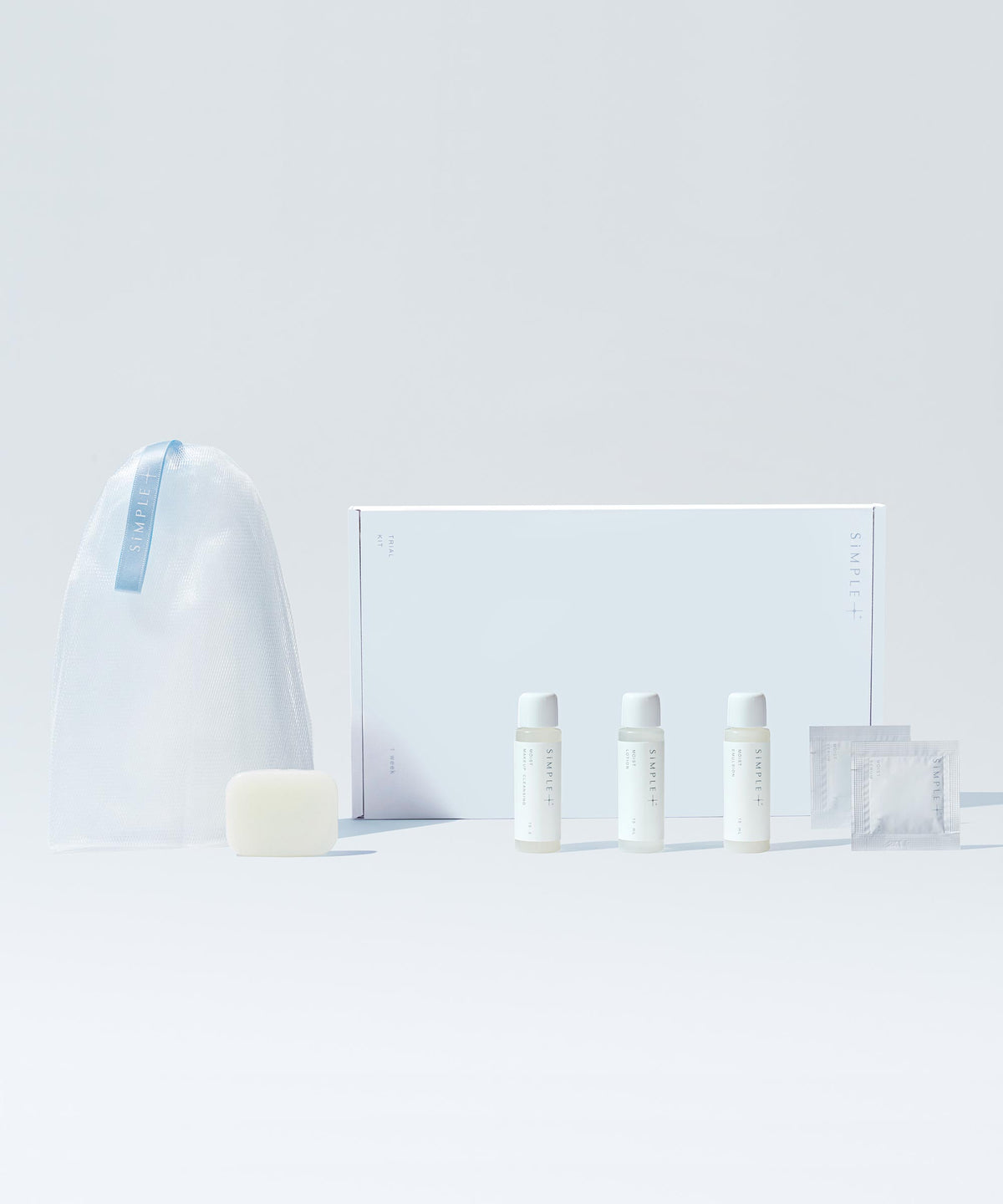 商品 – BASIC AND ACCENT ONLINE STORE