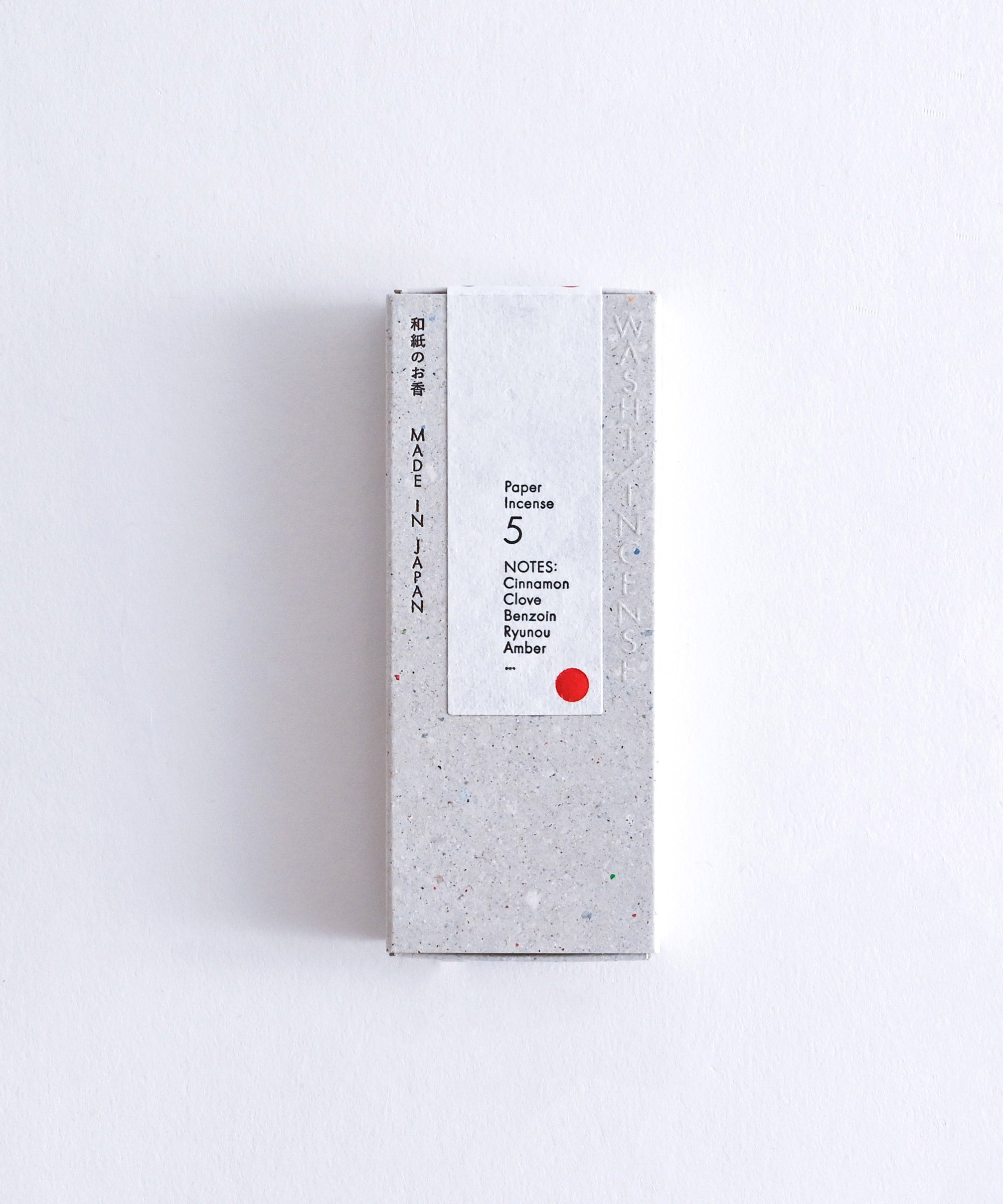 TENDRE INCENSE STICKS(お香) 新品未使用 Amazon.co.jp: ZEN Incense「心地」お香 (3 assorted) : ホーム