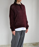 モデル身長：160cm