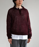 モデル身長：160cm