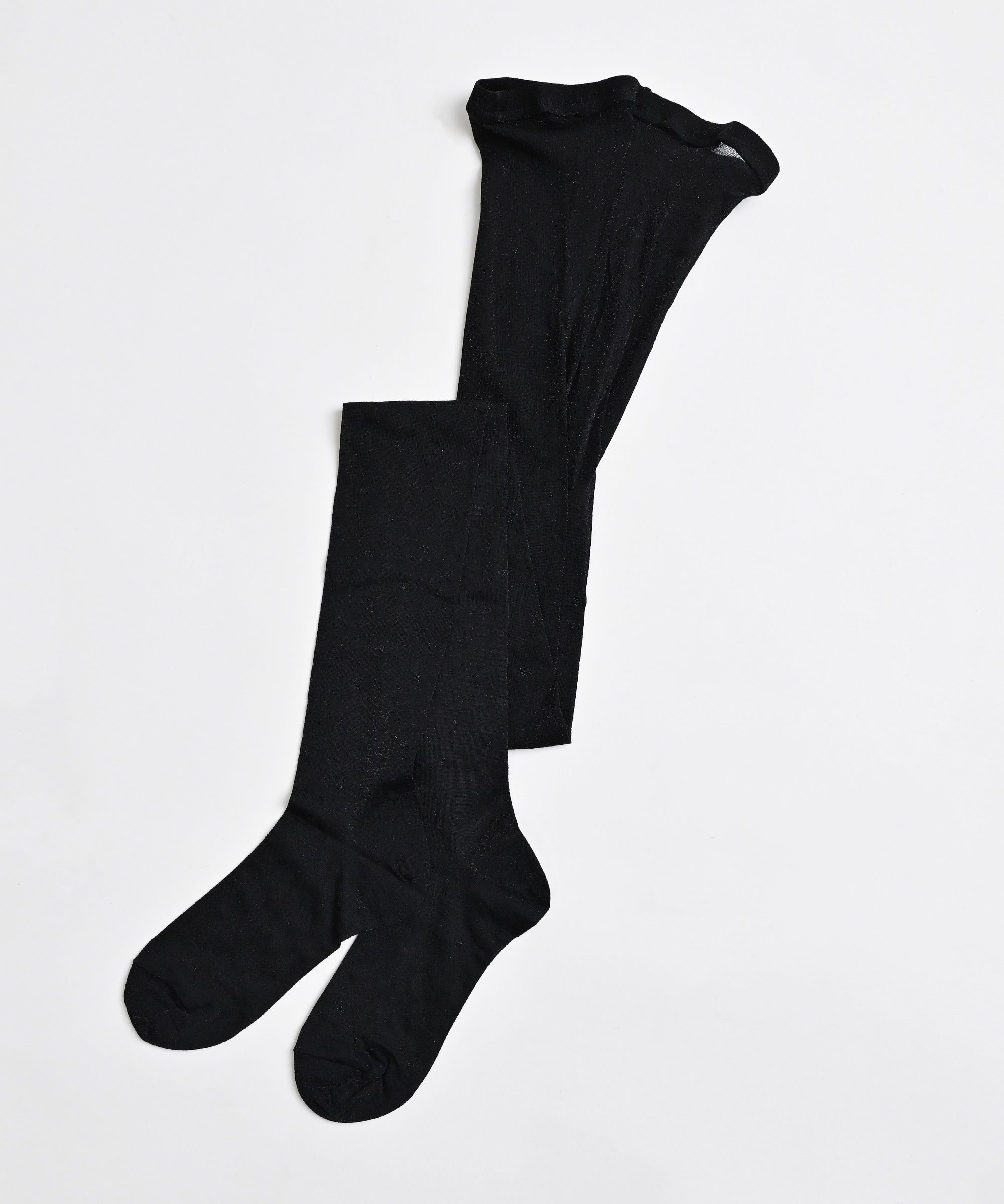 ARTESANOS/アルテサノス】レザーショートブーツ サイドゴアブーツ