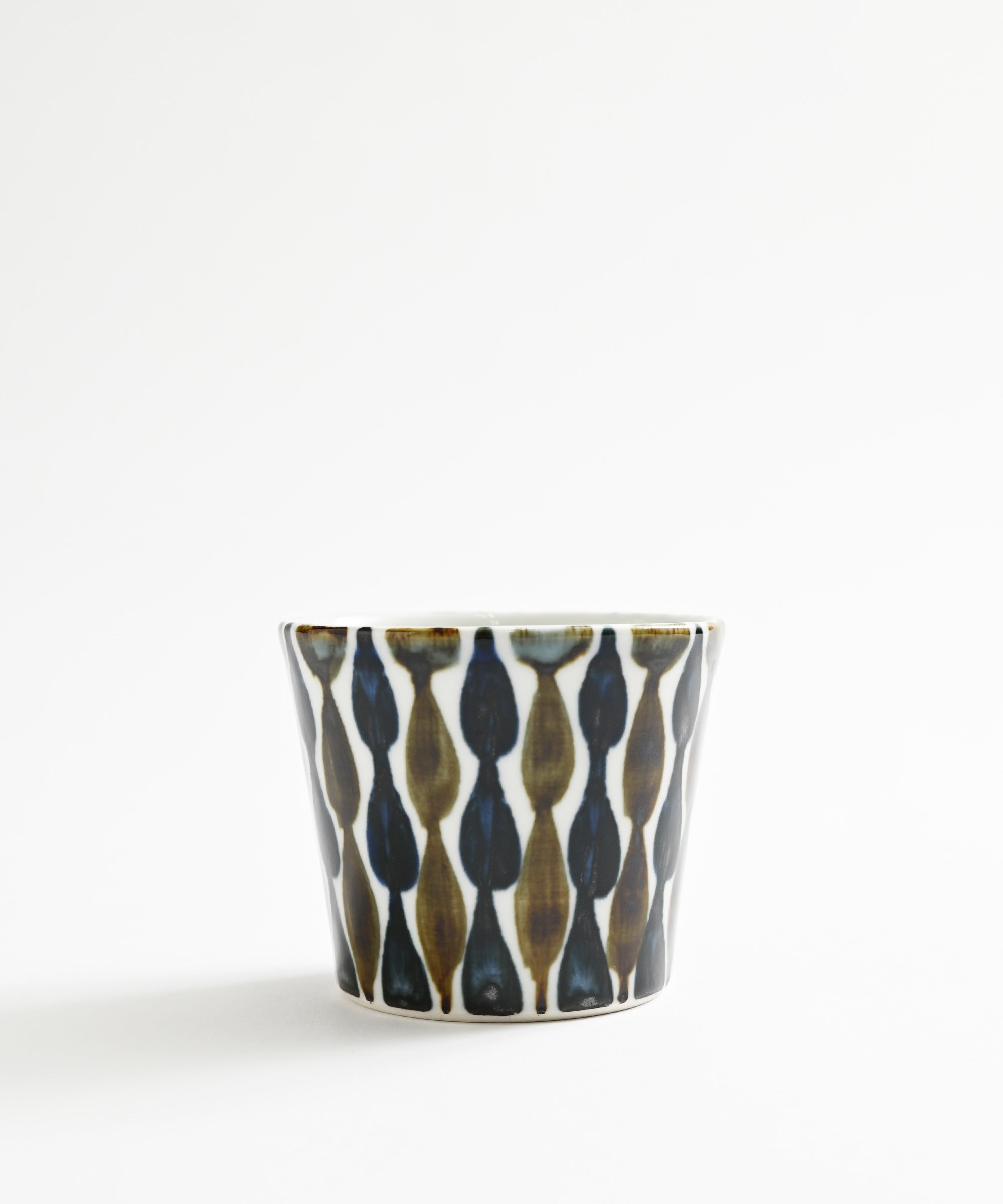 TABLEWARE｜秋に使いたい食器 – BASIC AND ACCENT ONLINE STORE
