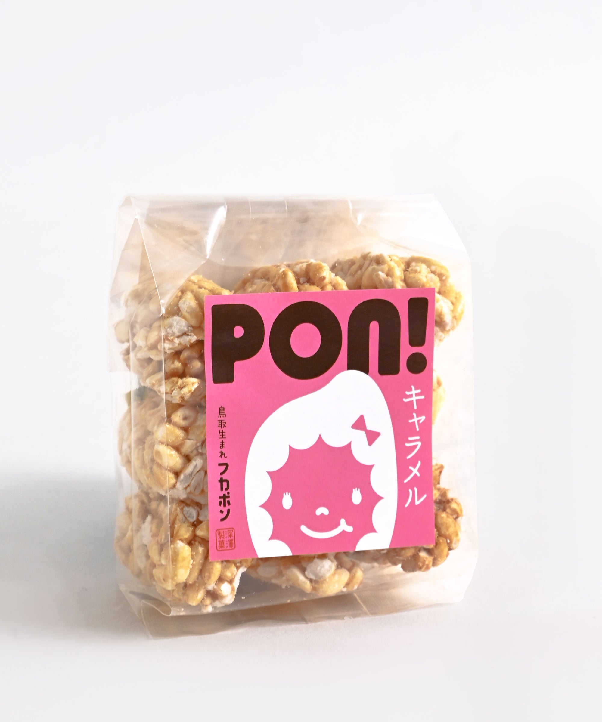 湯の花せんべい 丸缶 炭酸煎餅 – BASIC AND ACCENT ONLINE STORE