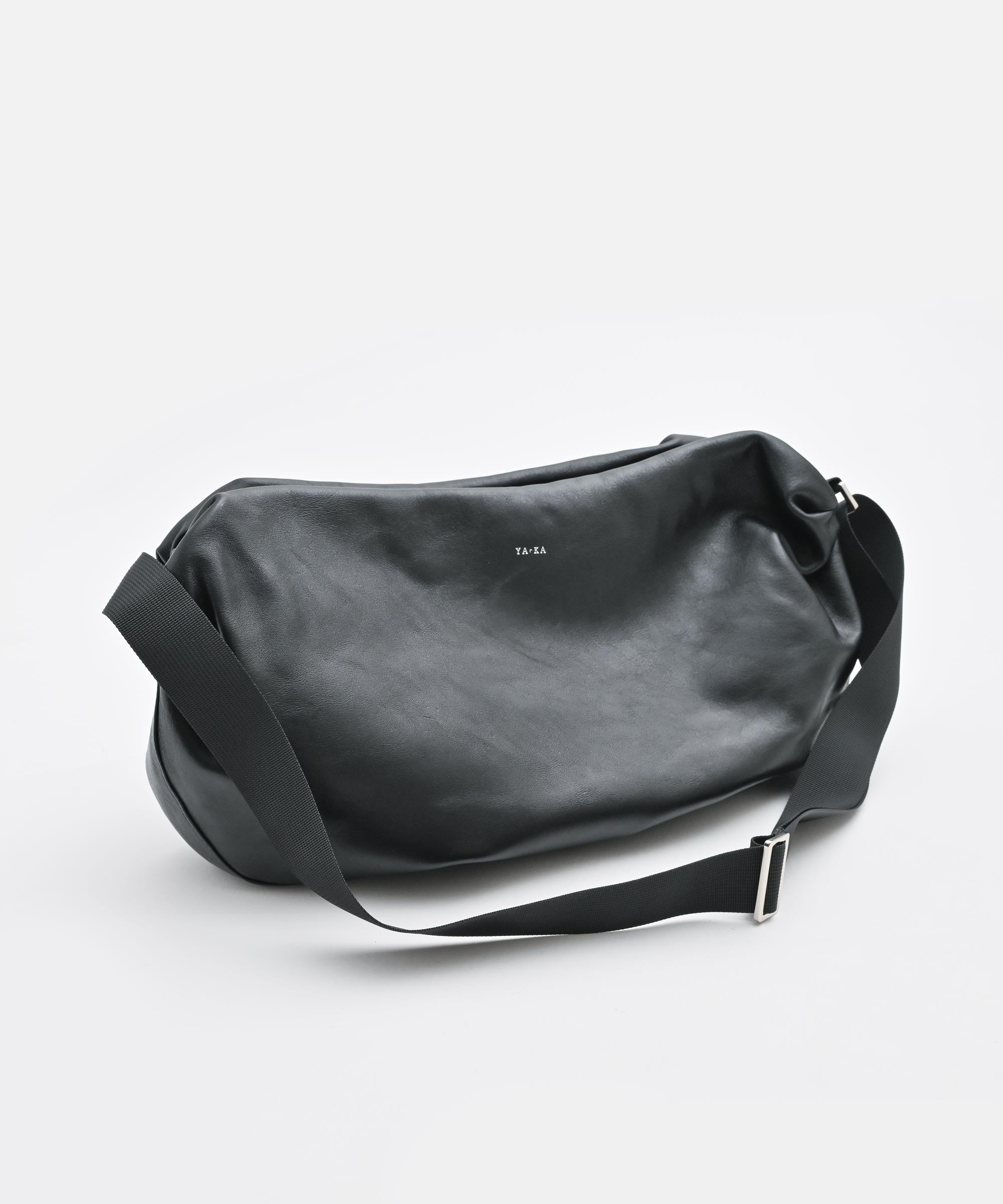 タグ付きtheory luxe BACK SATIN GGT KARRA タグ付きtheory luxe BACK SATIN GGT KARRA