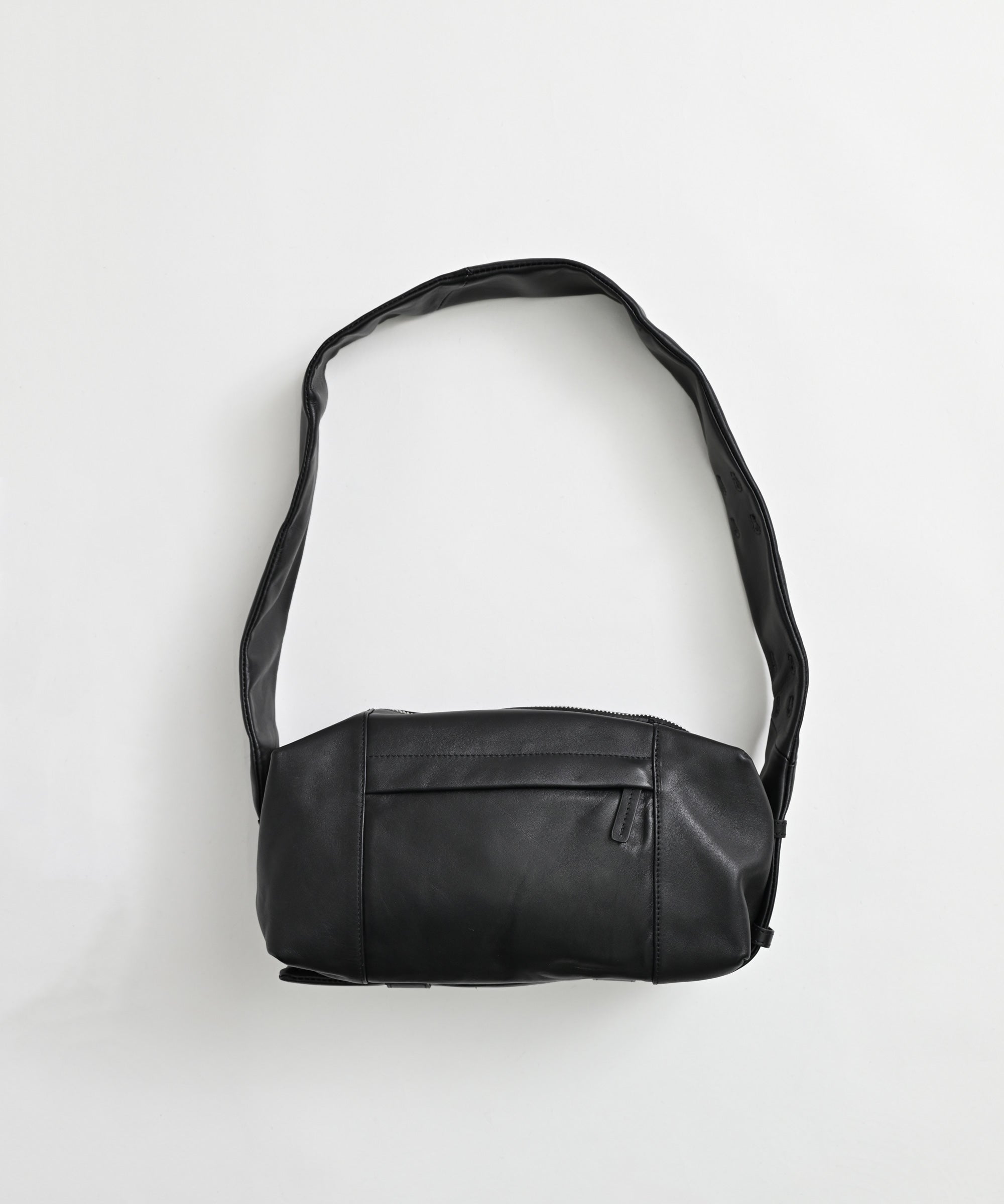 バッグ – BASIC AND ACCENT ONLINE STORE